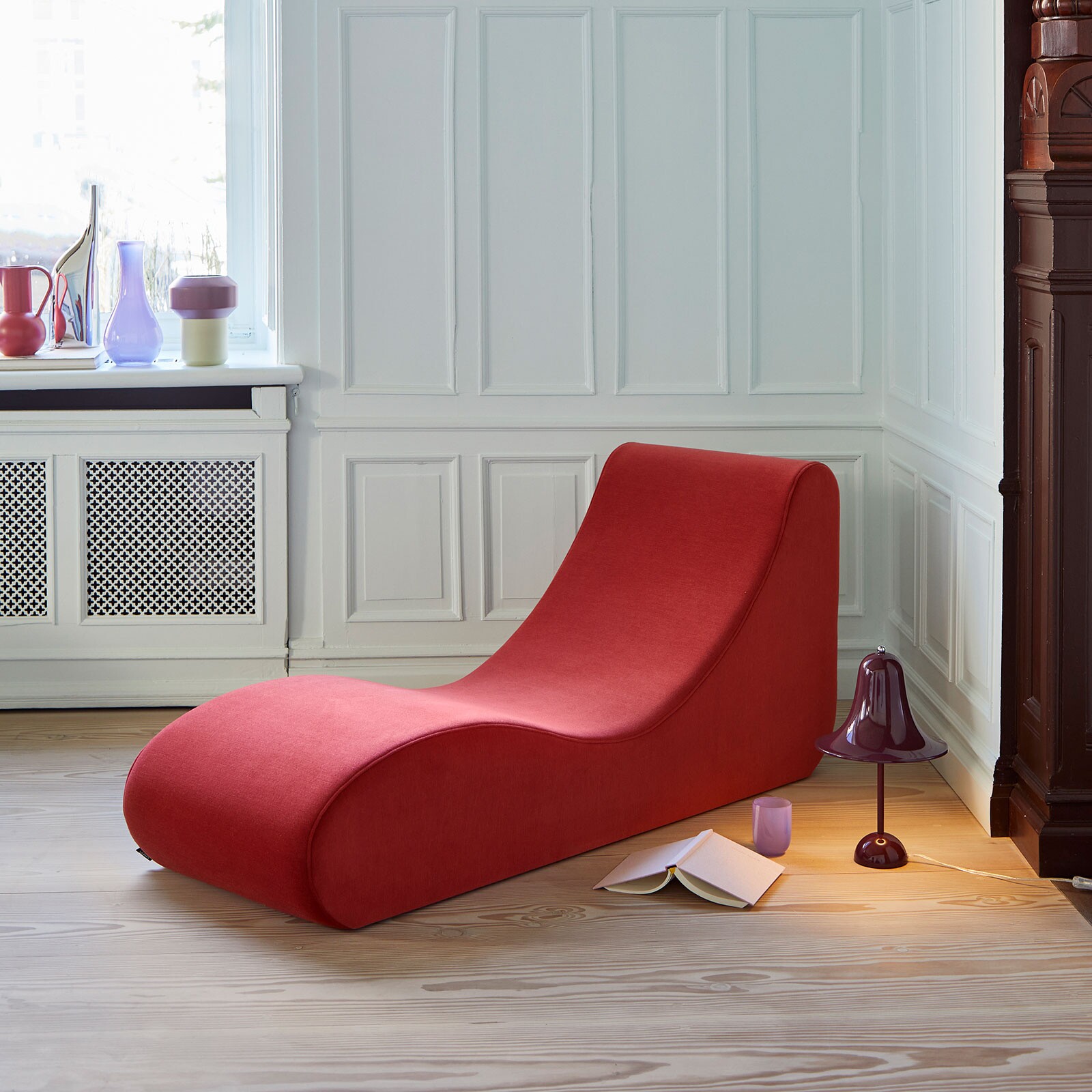 Pantop Table Lamp Ø23cm