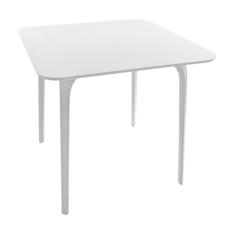 Table First Outdoor rectangular