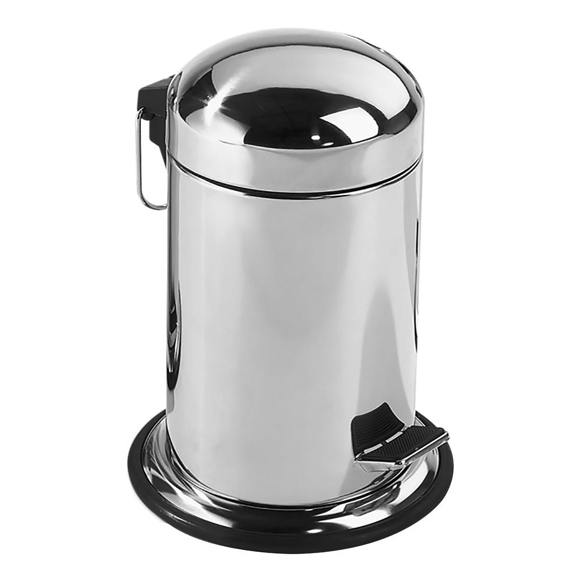 TE 30 Pedal Bin