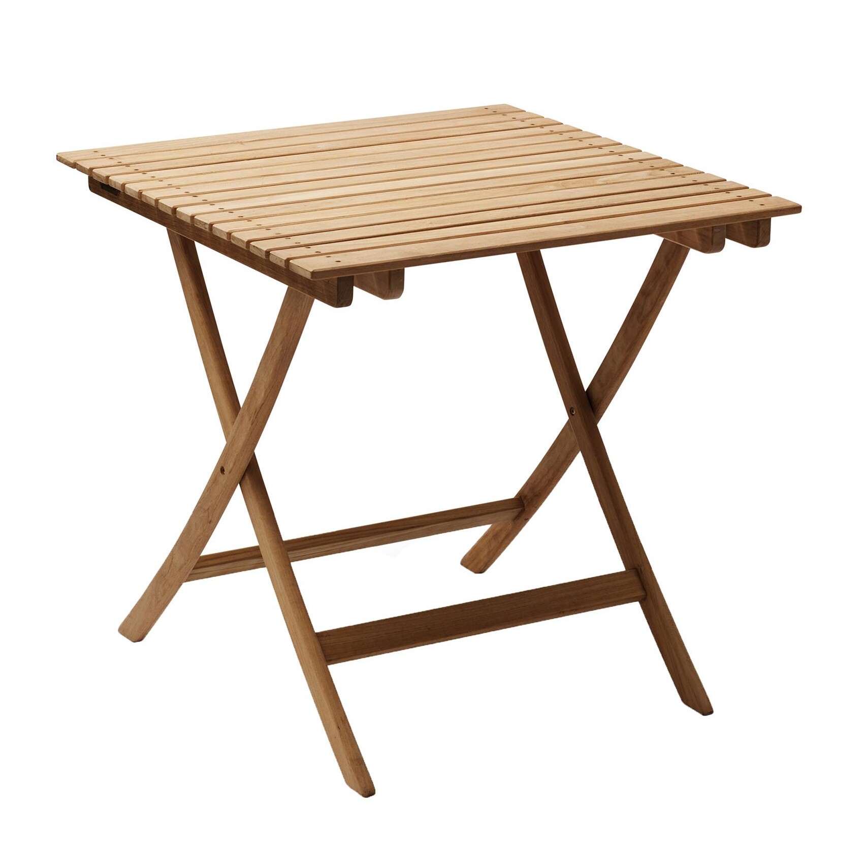 Skagerak Selandia Outdoor Table 75