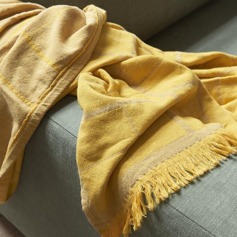 Untitled AP10 Throw 150x210cm