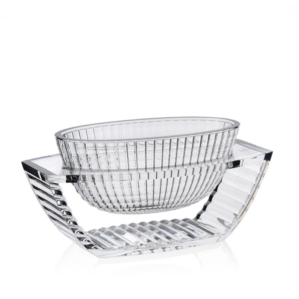 U Shine Bowl 14cm