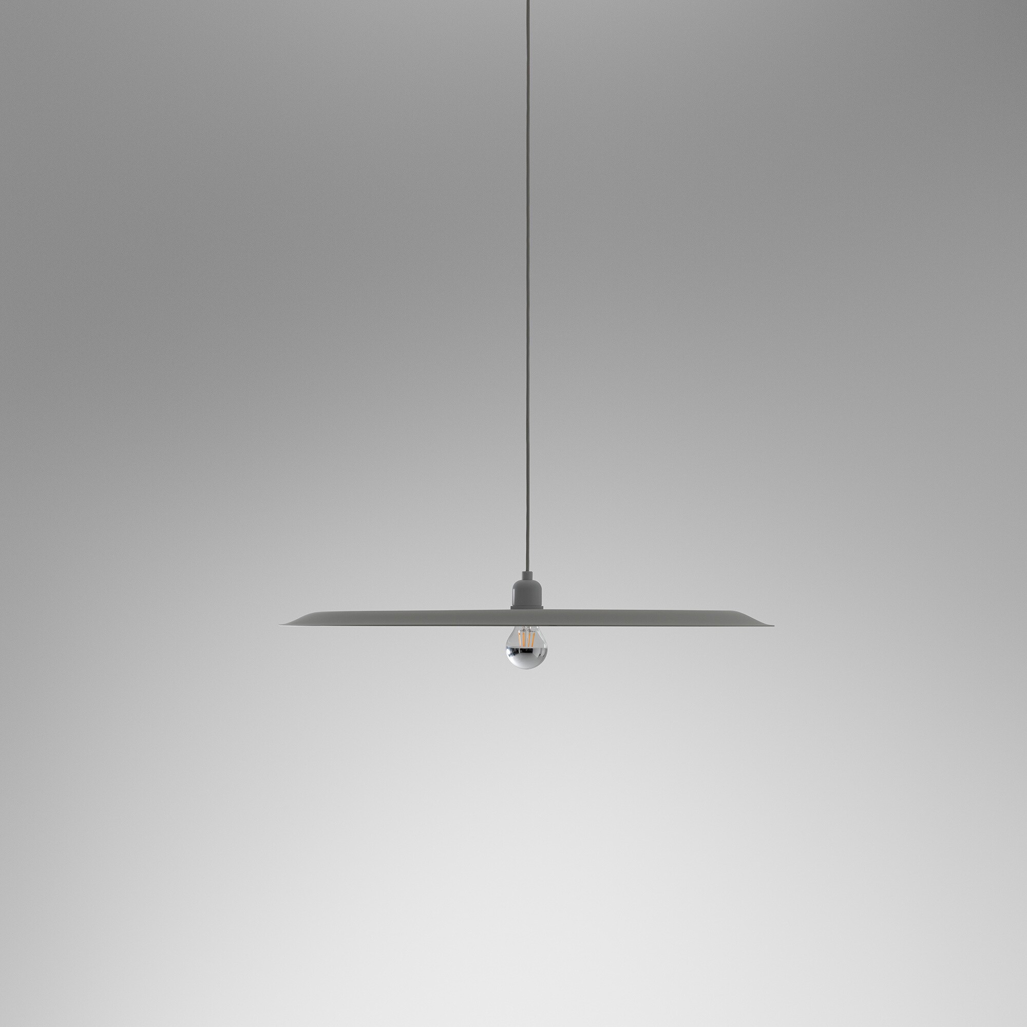 w171 Alma s Suspension Lamp