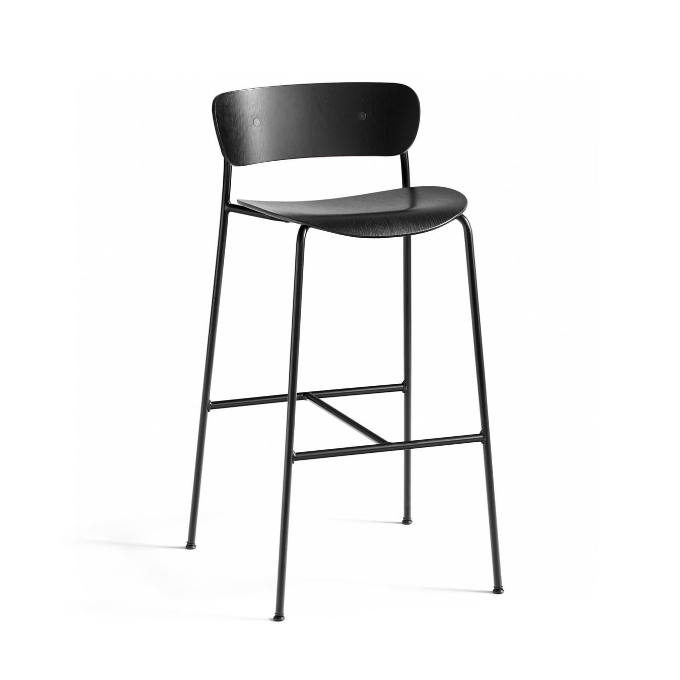 Pavilion AV9 Bar Stool