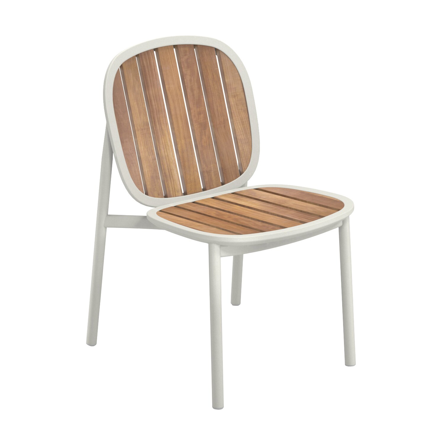 Twins Garden Chair