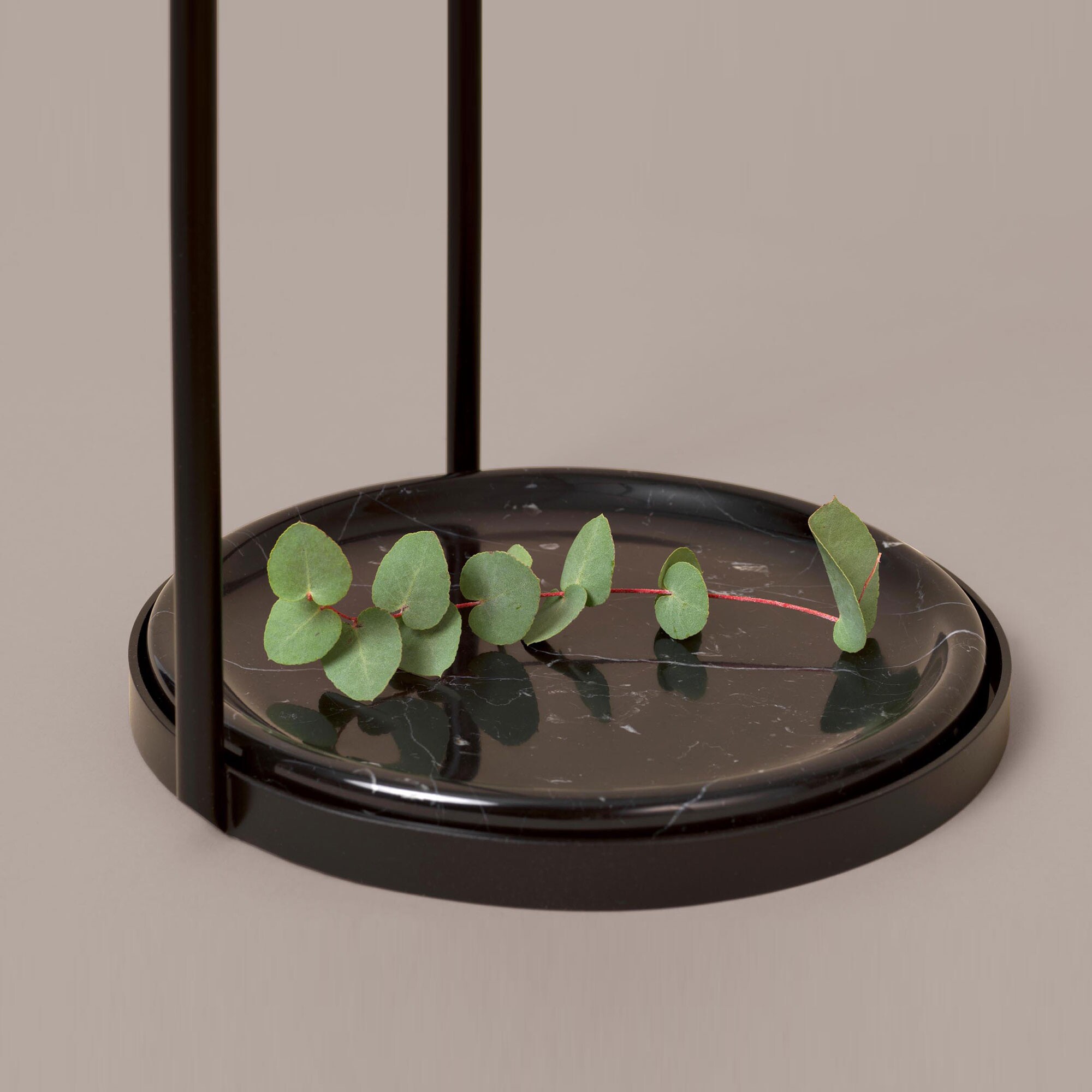Ponti Umbrella Stand