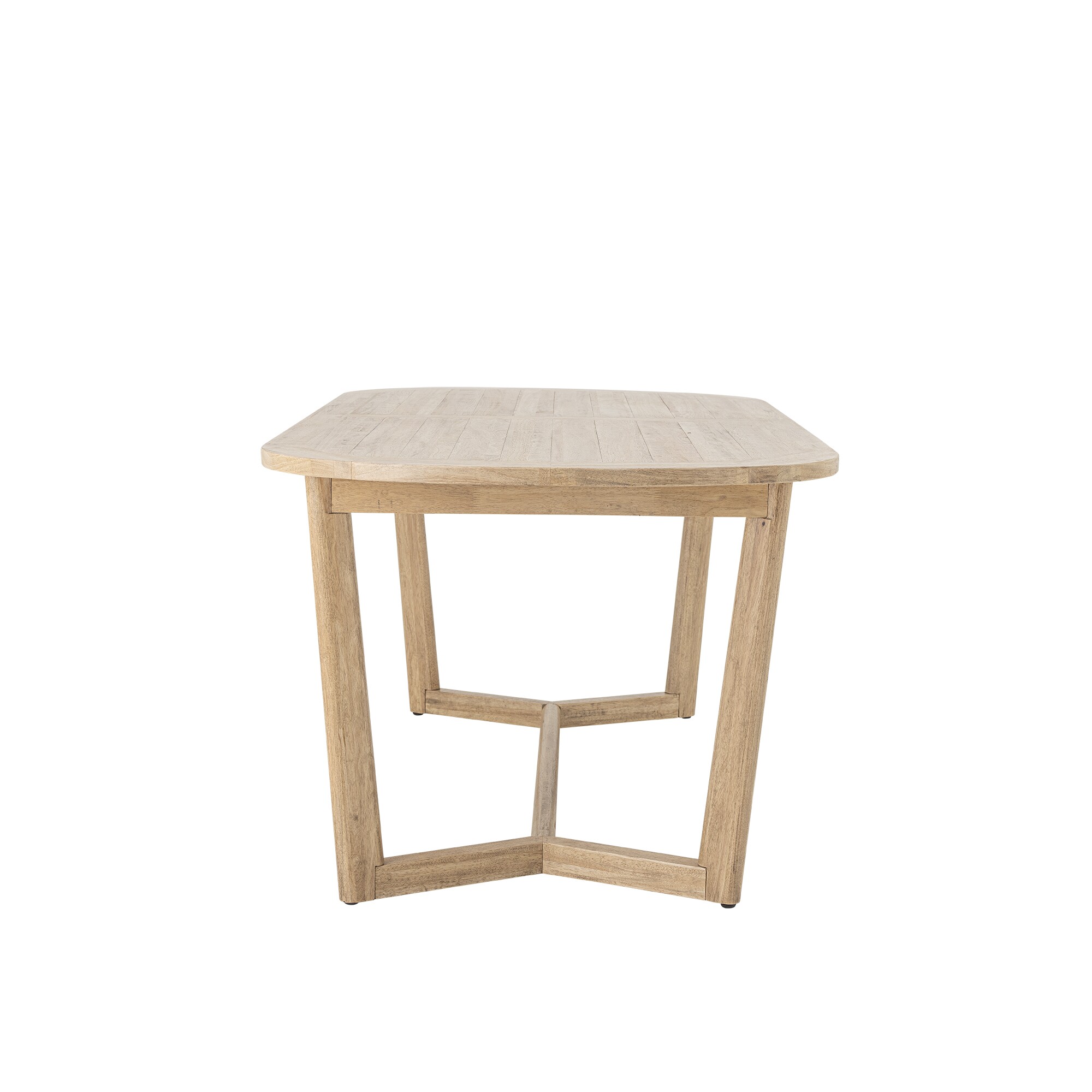 Serrone Dining Table 200x100cm