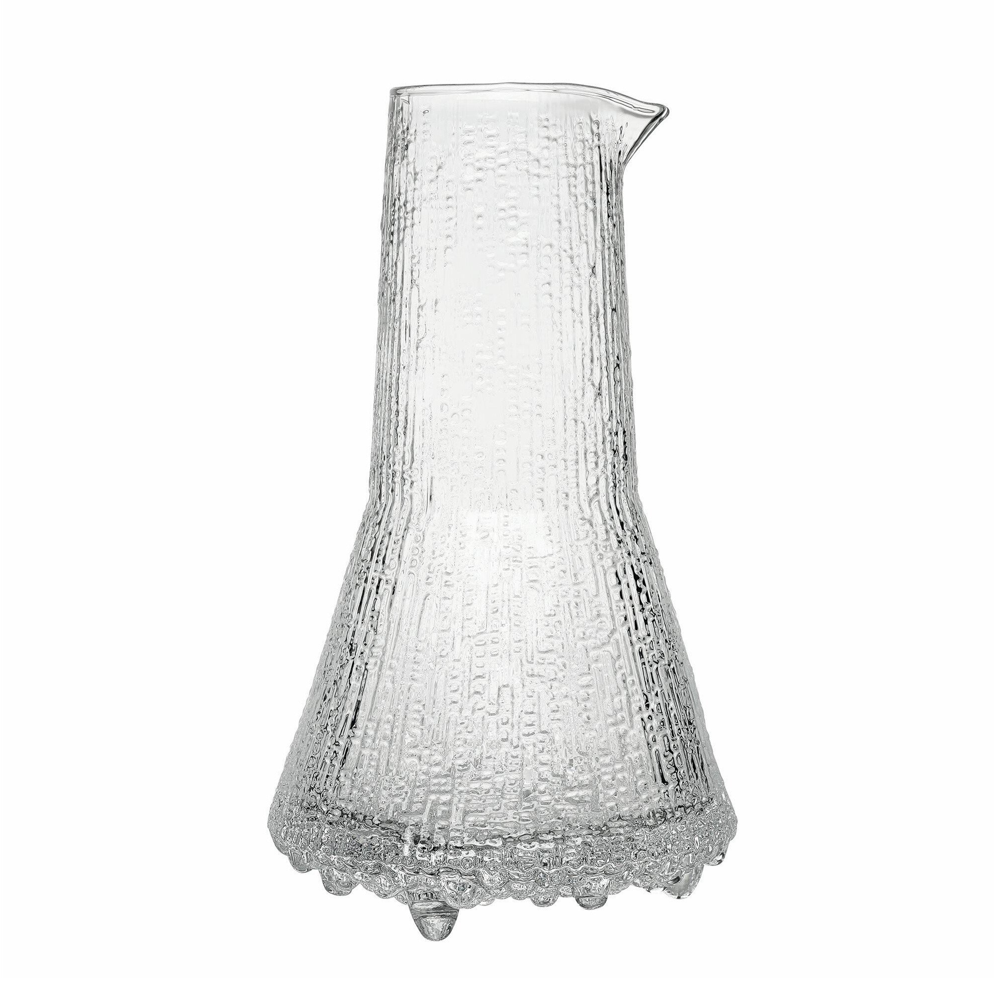 Ultima Thule Carafe 50cl