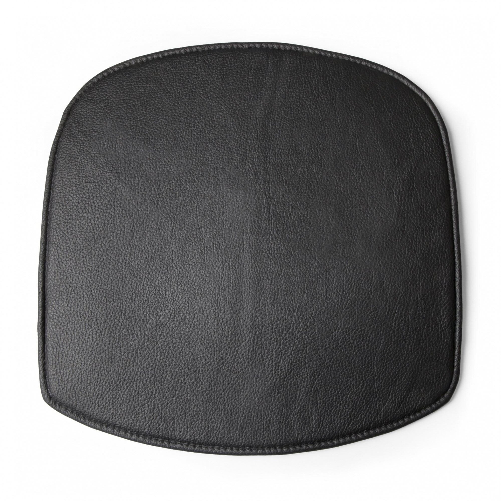 Wick Seat Cushion Leather