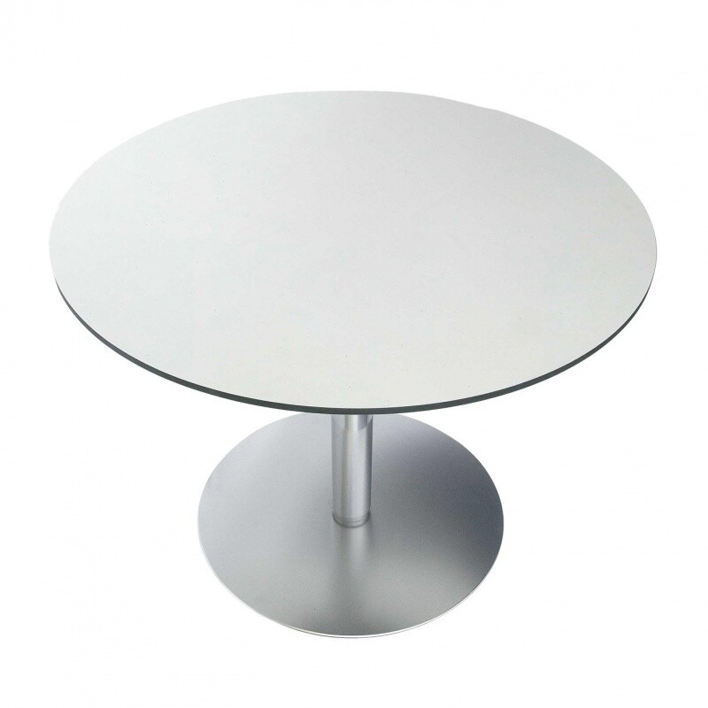Rondó 120 Table