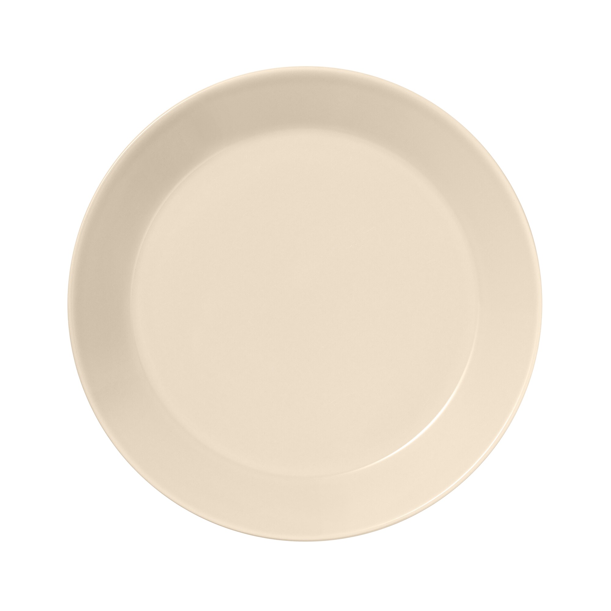 Teema Plate Ø21cm