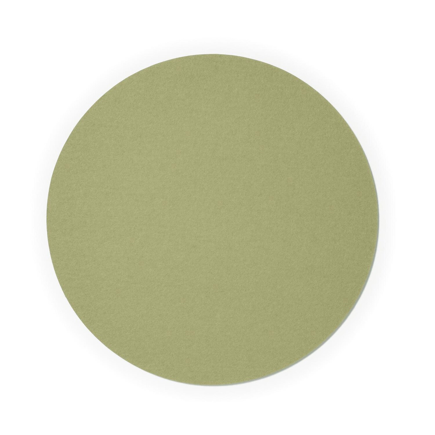 Seat Mat Anti-Slip Ø 35cm