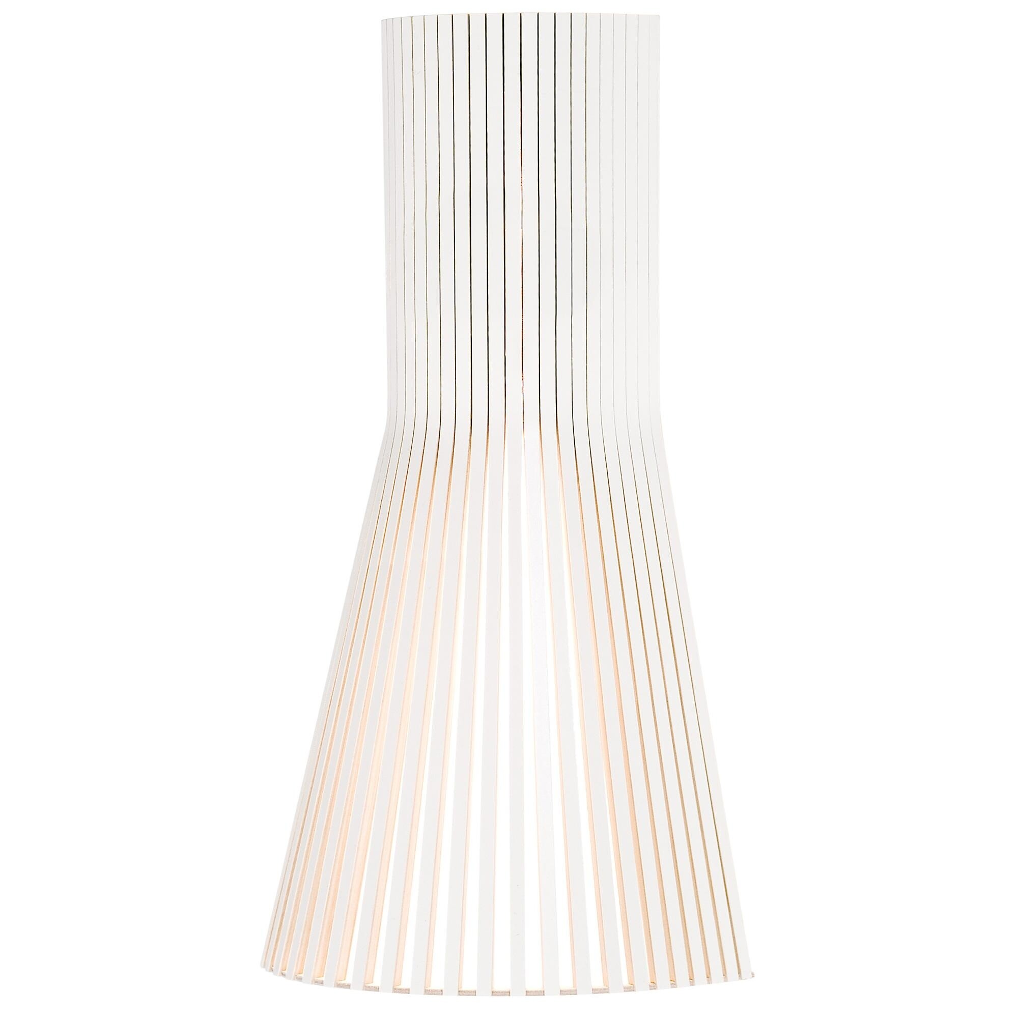 Secto 4230 Wall Lamp