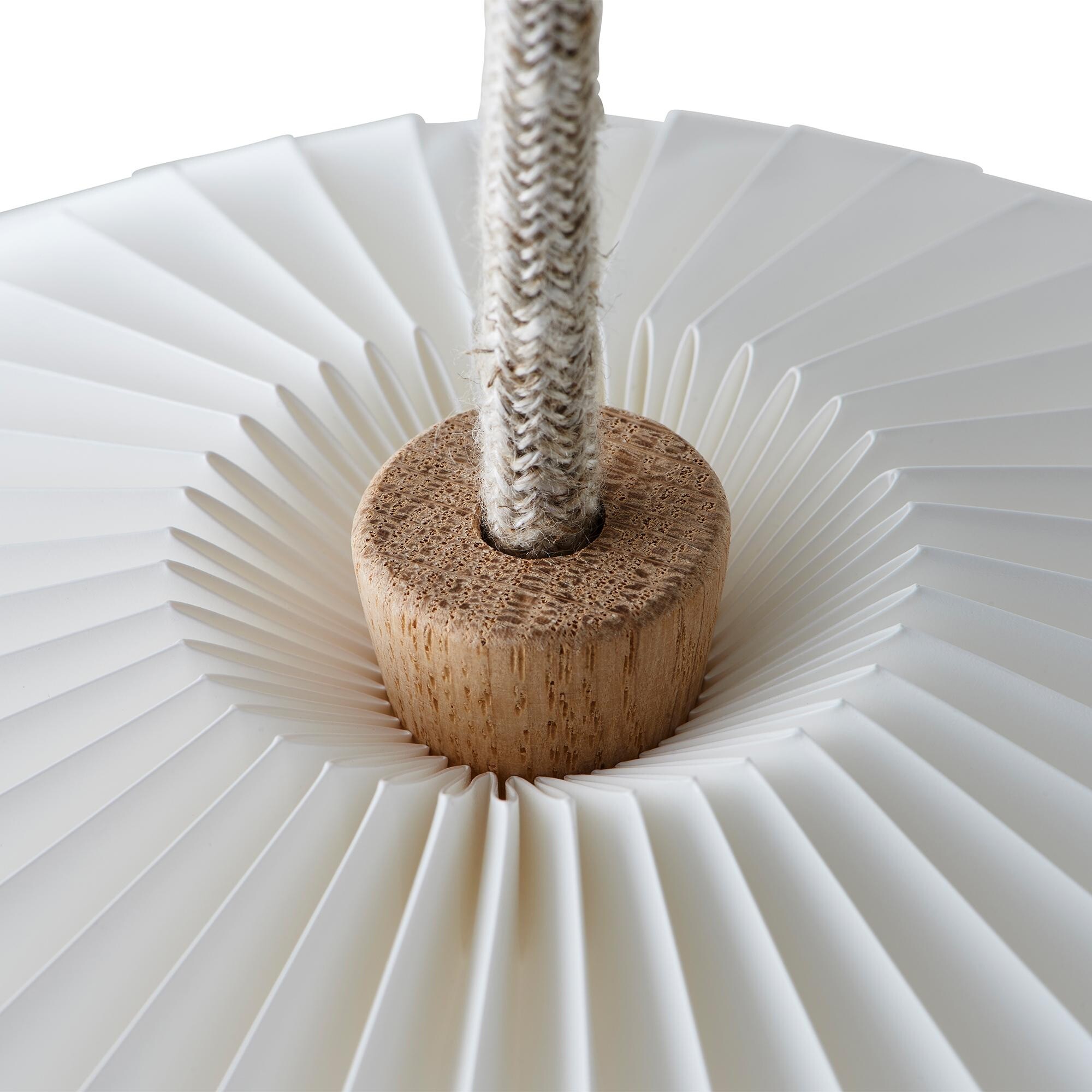 The Bouquet Suspension Lamp