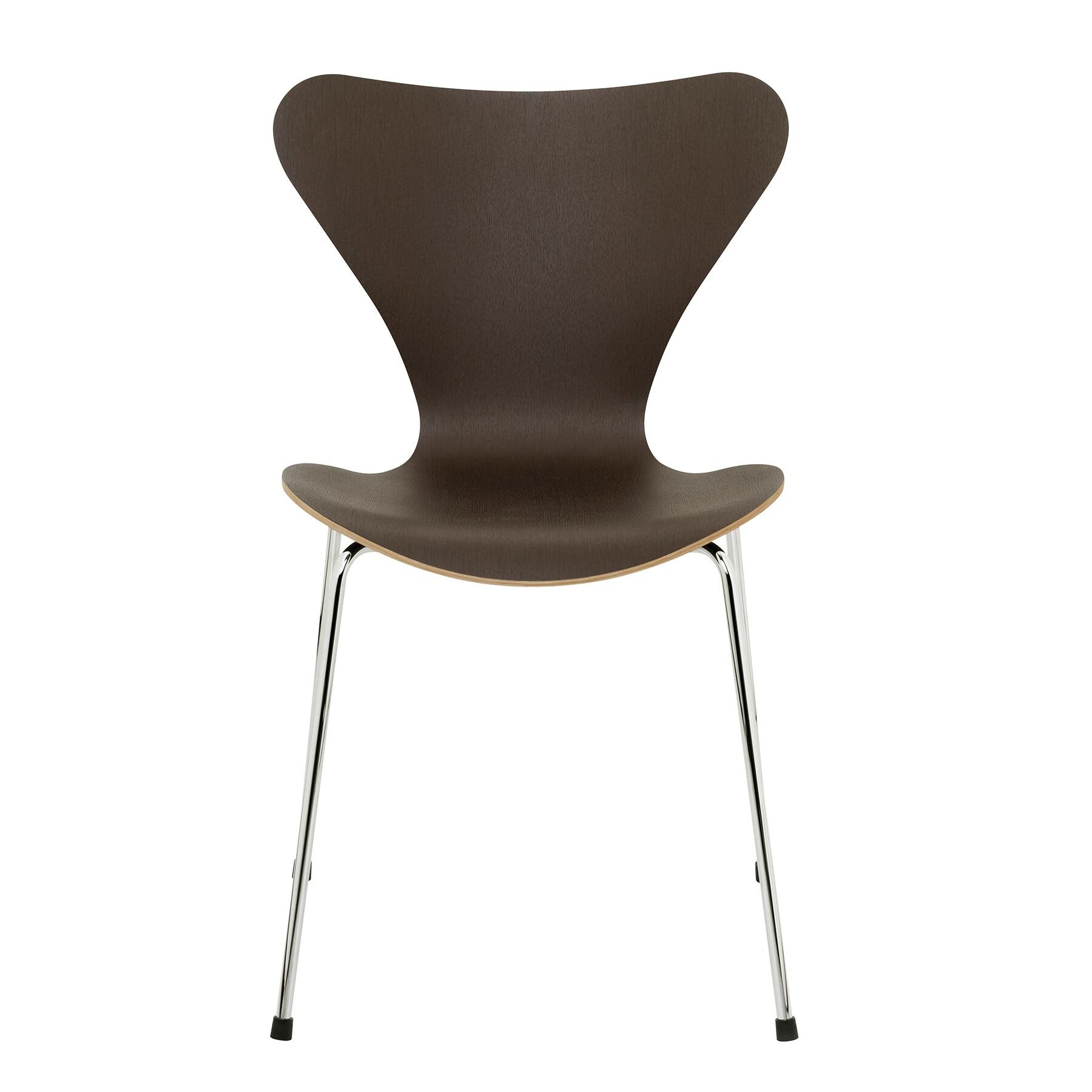 Series 7™ Chair Natural Veneer