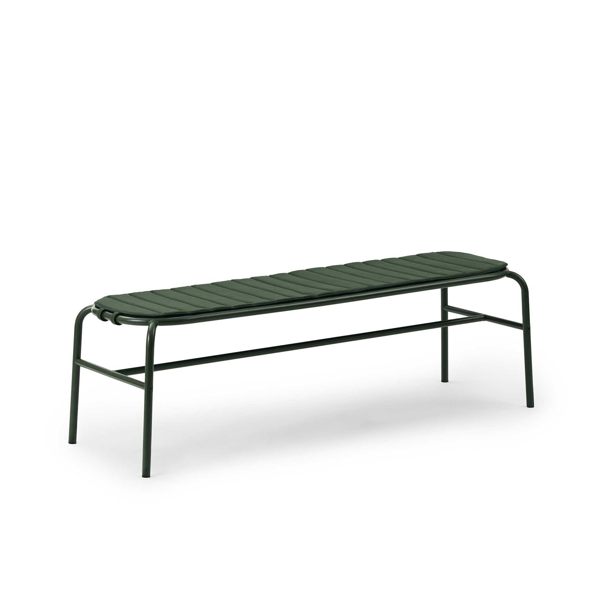 Vig Seat Cushion for Outdoor Bench