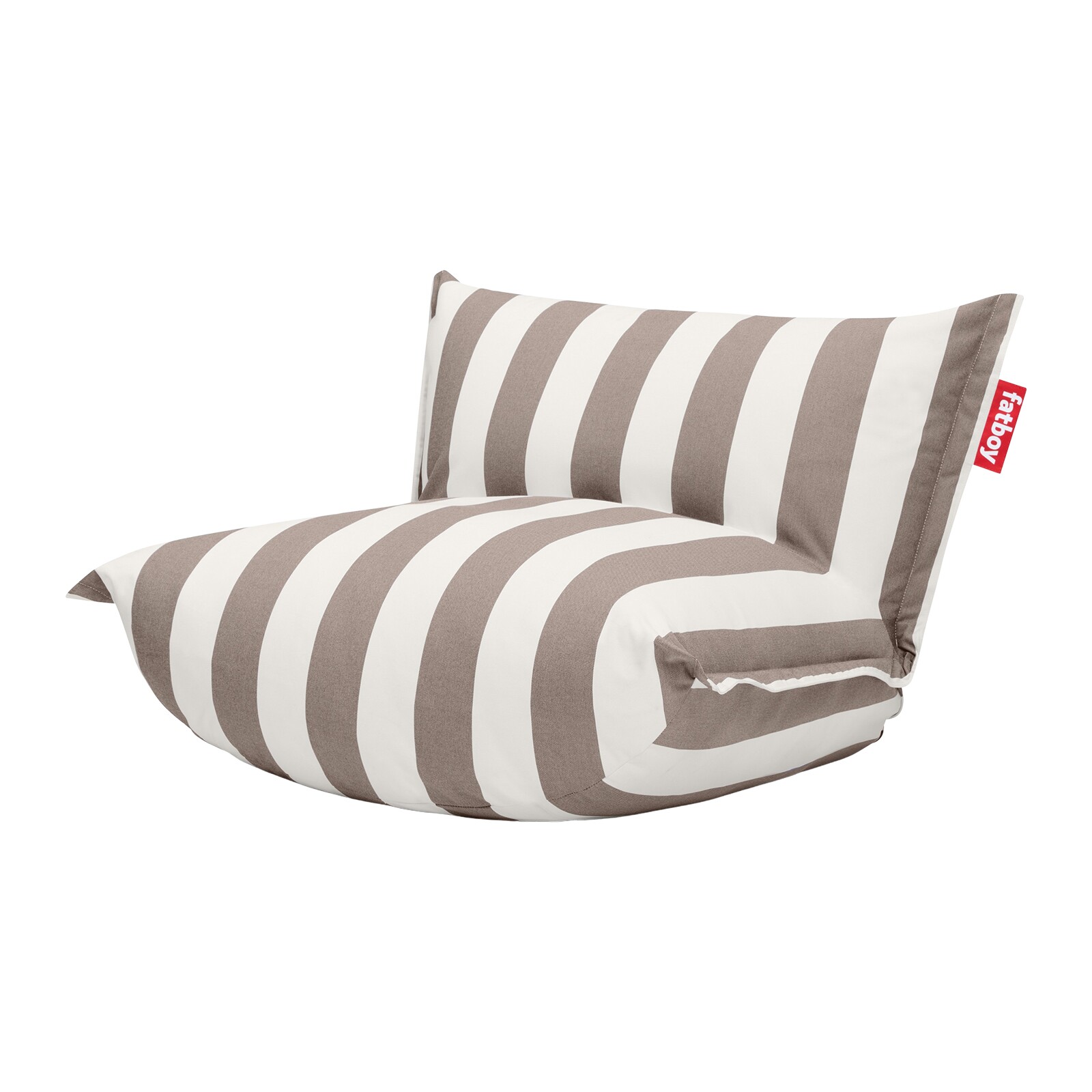 The Bonbaron Outdoor Lounge Chair