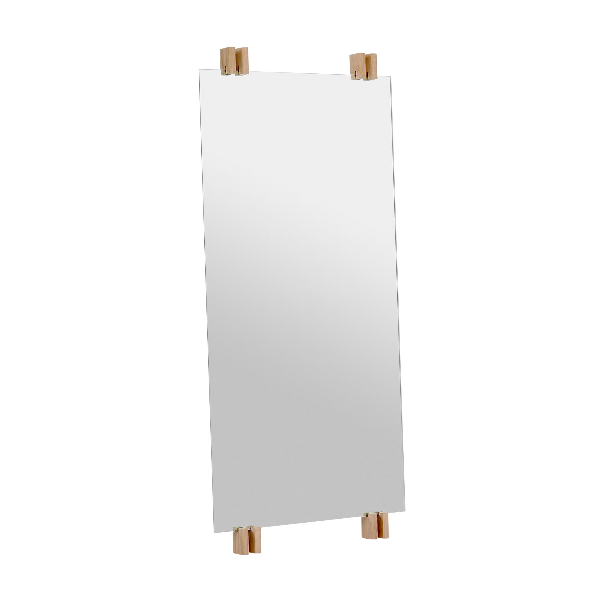 Skagerak Cutter Mirror