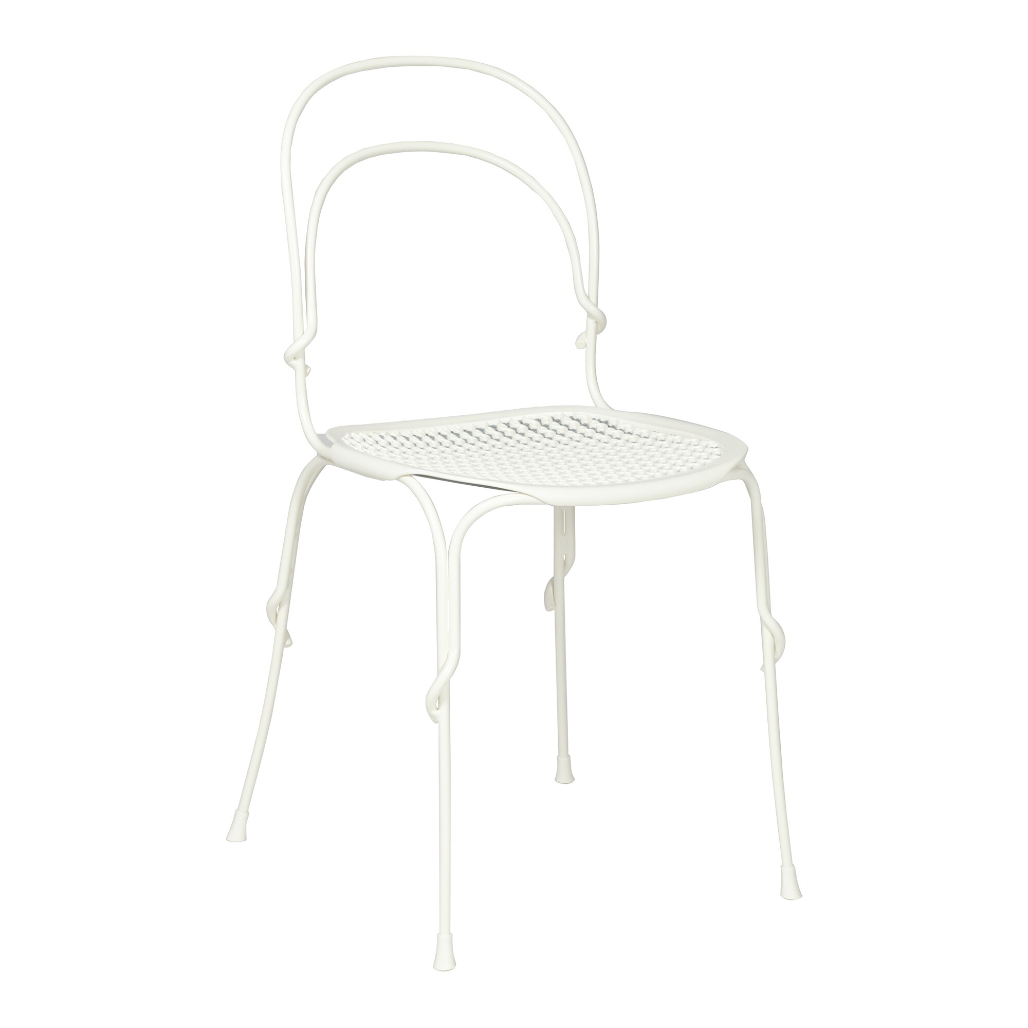 Vigna Garden Chair