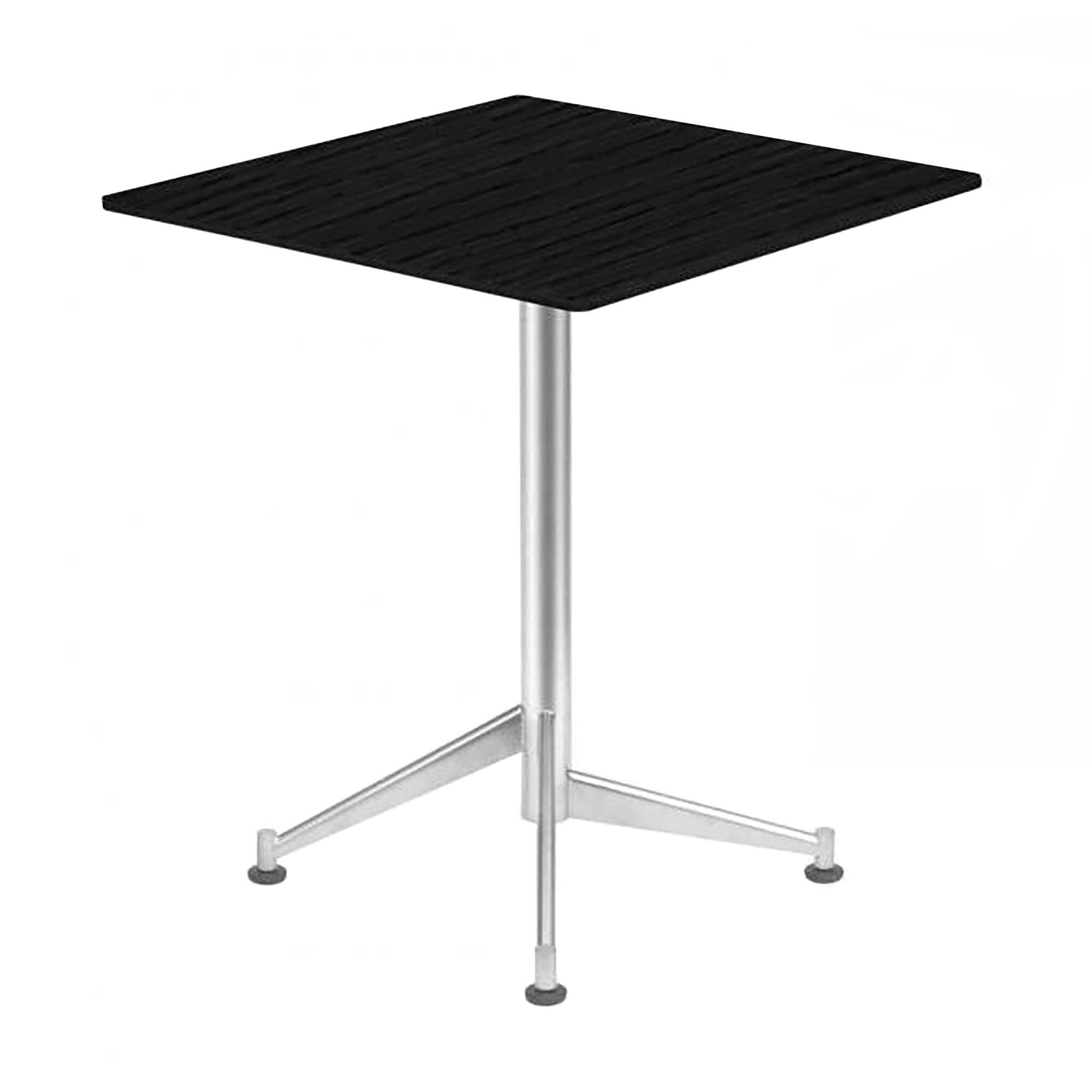 Seltz P74 Folding Table Square
