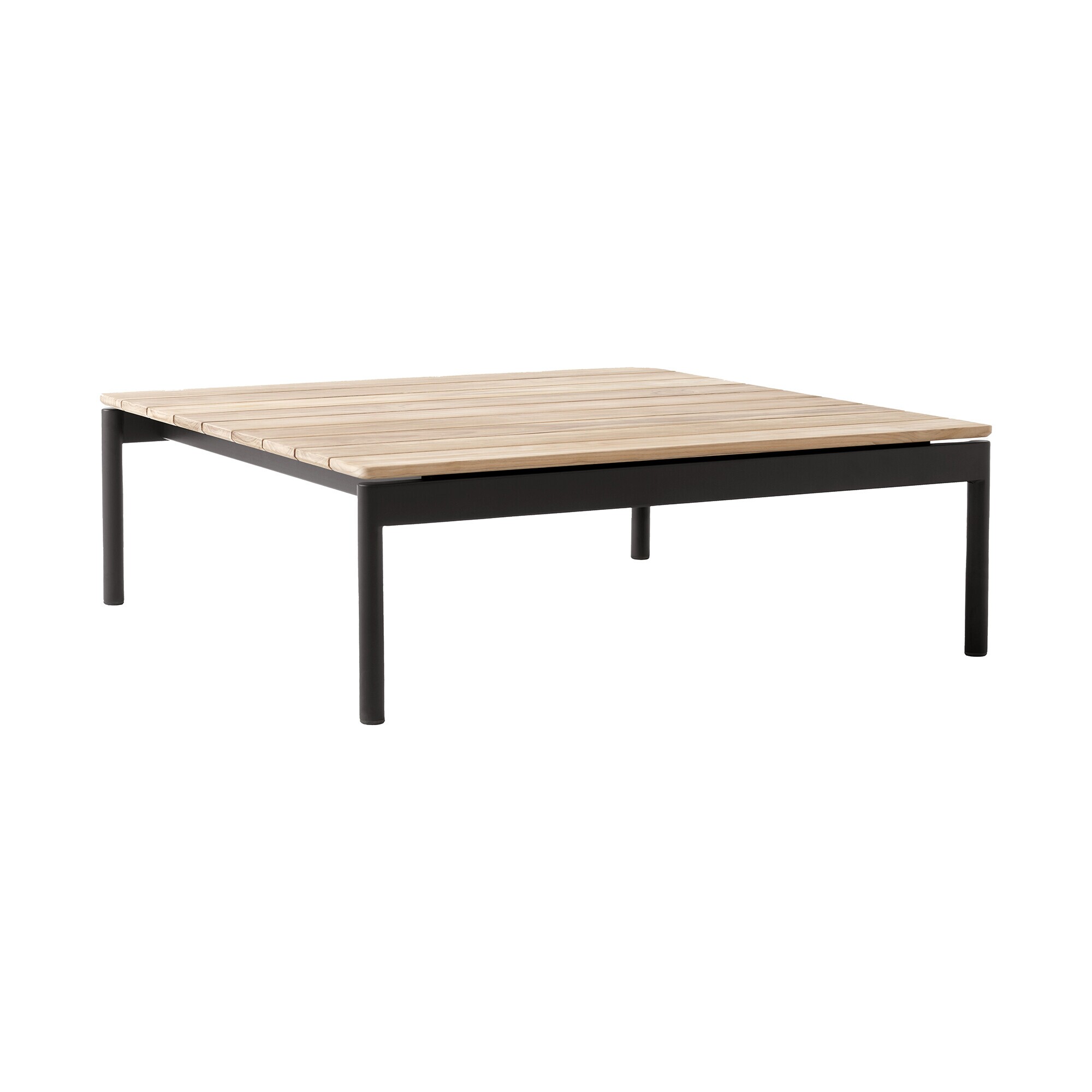 Ville AV50 Outdoor Coffee Table 90x90cm