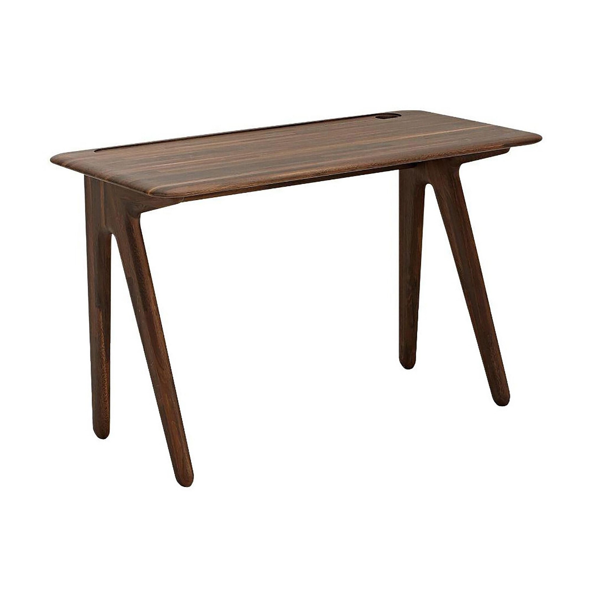 Slab Individual Desk S