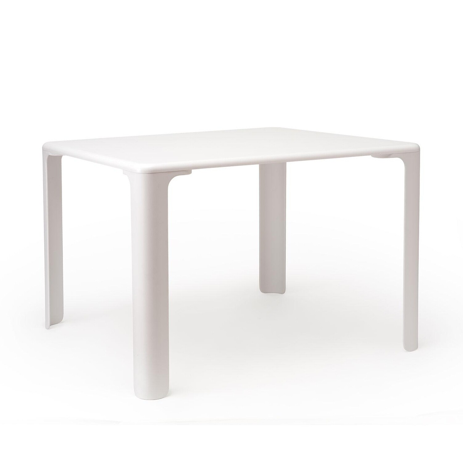 Promotion Set Linus Table + 4 Alma Chairs