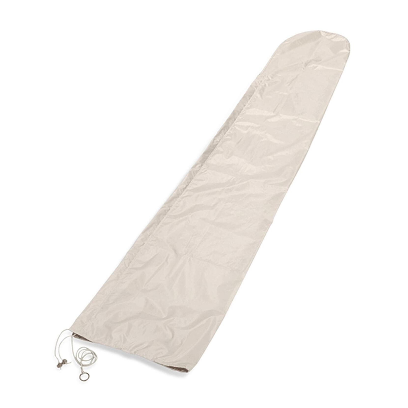 Skagerak Parasol Cover Ø 330cm
