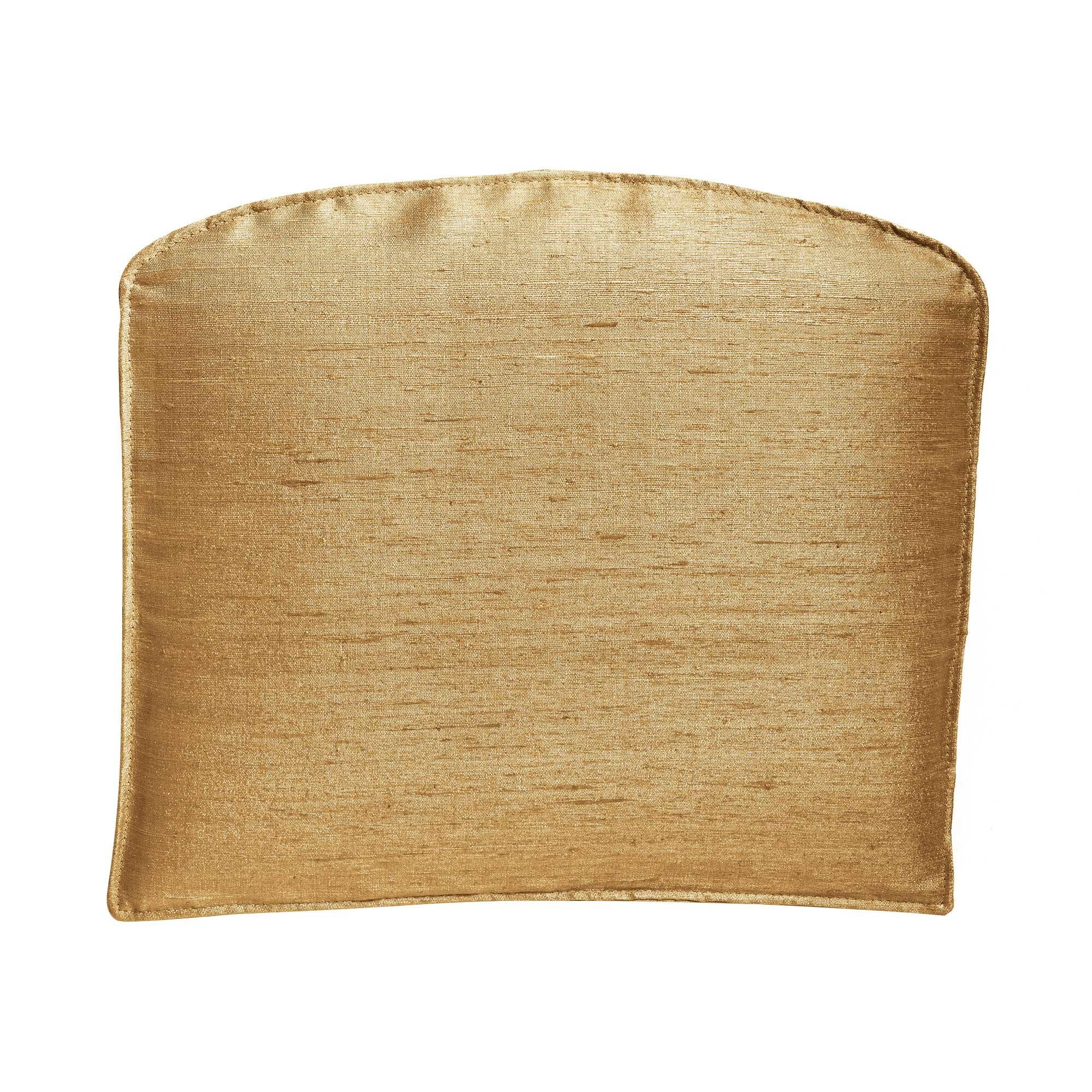 Sign Filo Seat Cushion