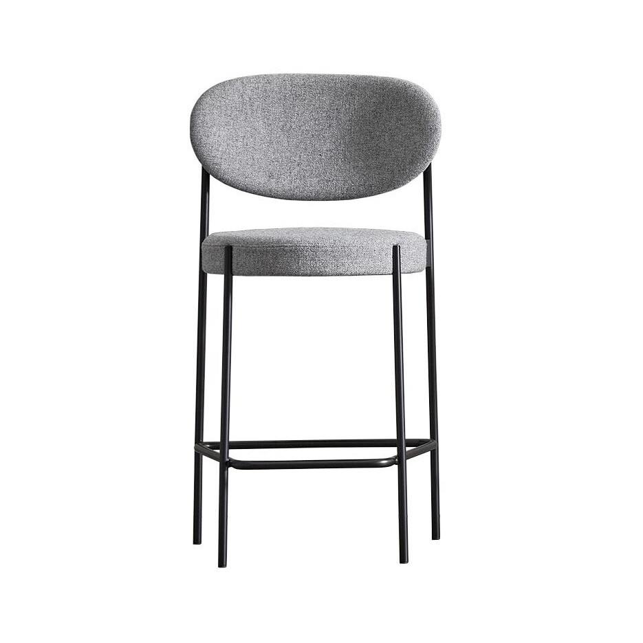 Series 430 Barstool