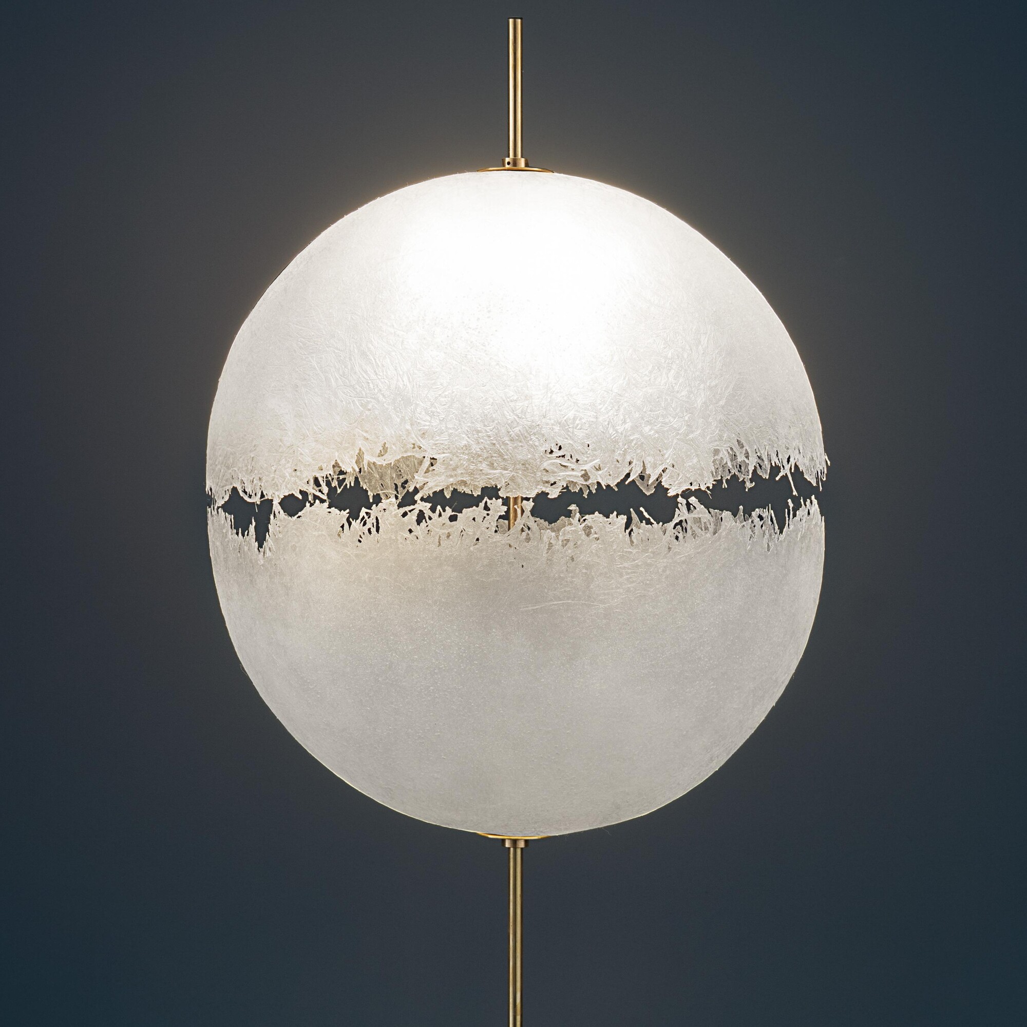 PostKrisi T 61 Table Lamp