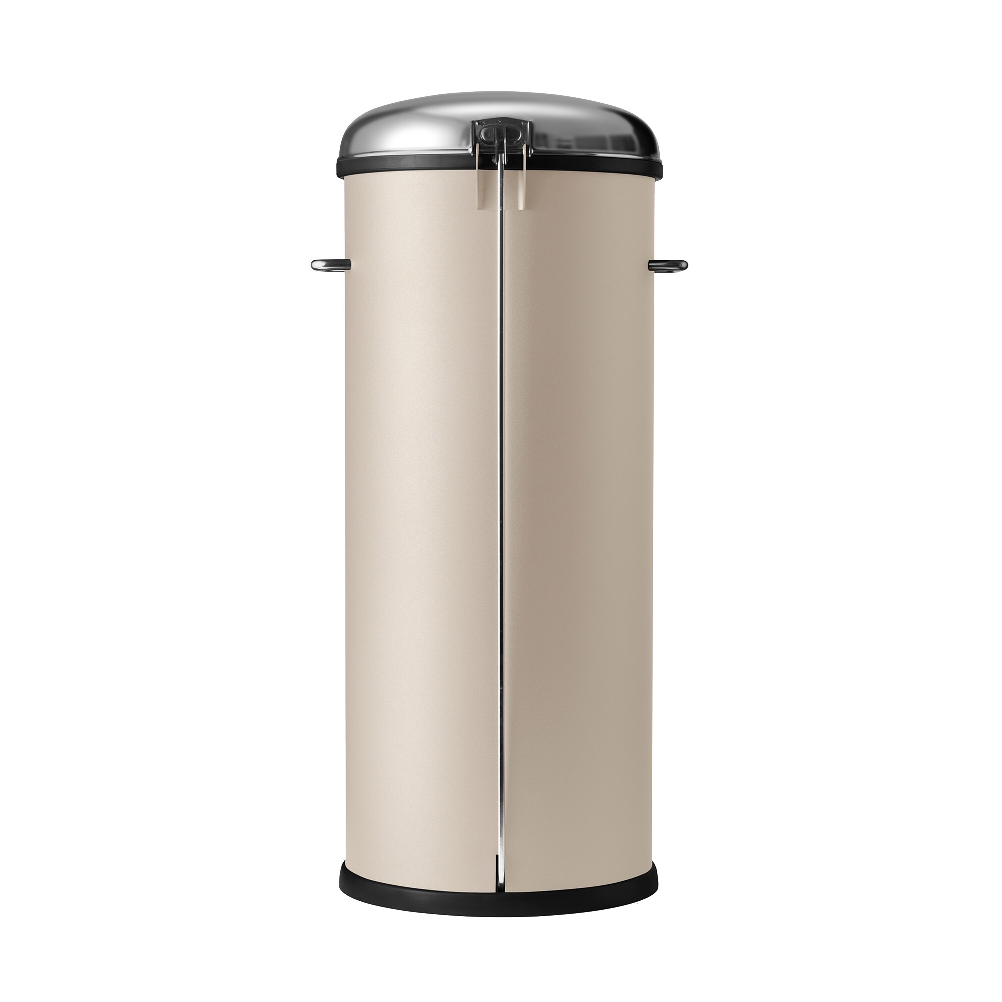 Vipp17 Pedal Bin 30L