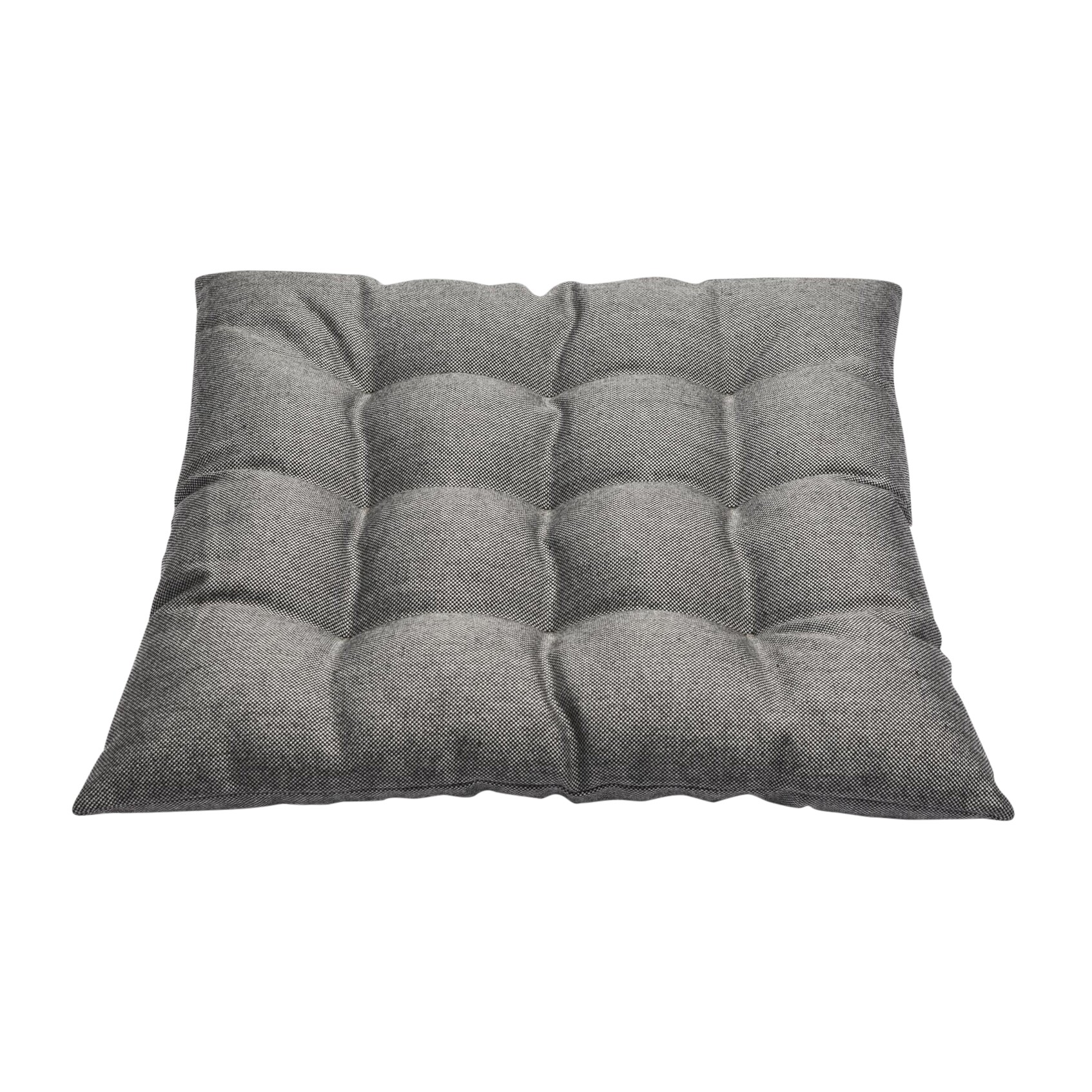 Skagerak Barriere Outdoor Cushion 43x43cm