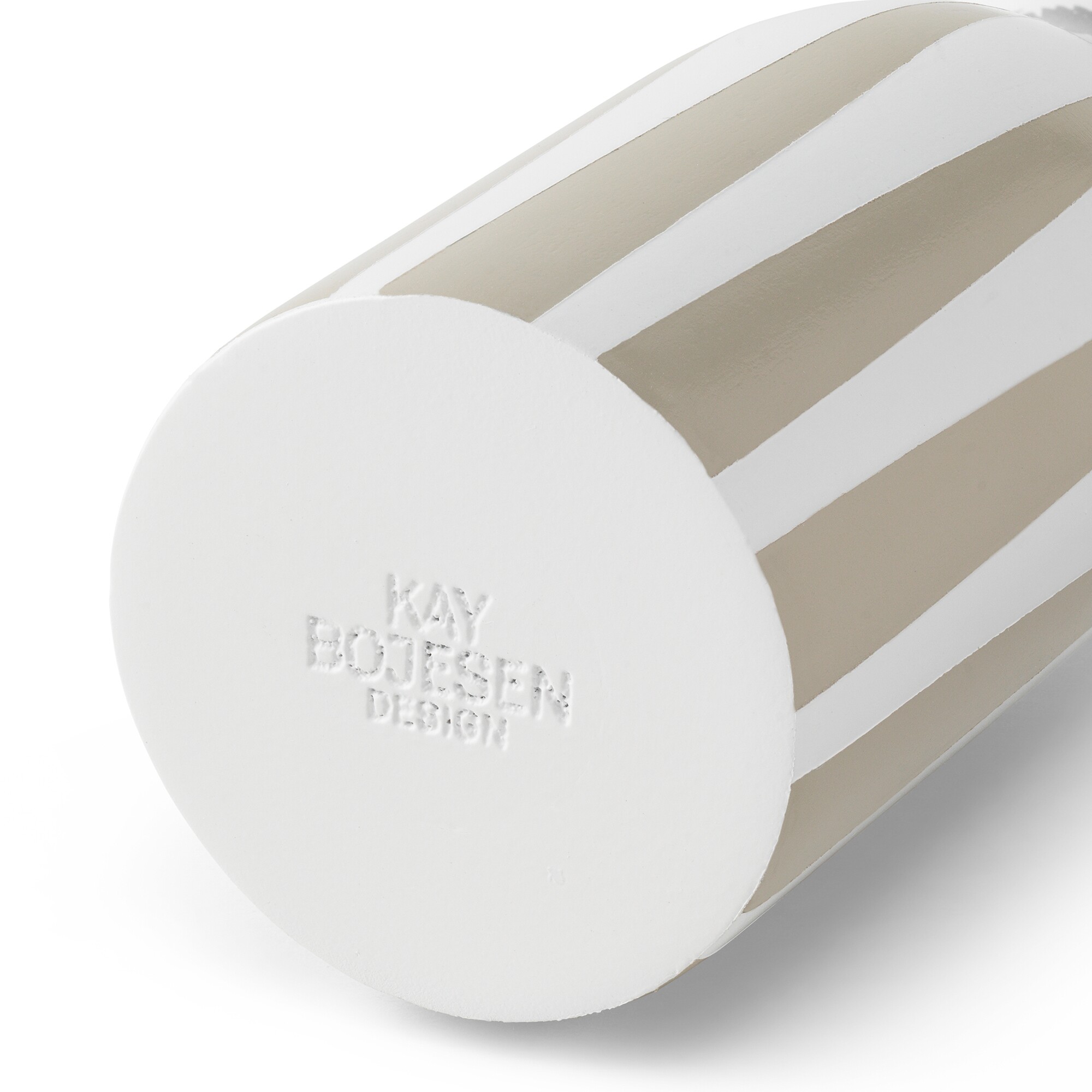 Wooden Figurine Bride & Groom