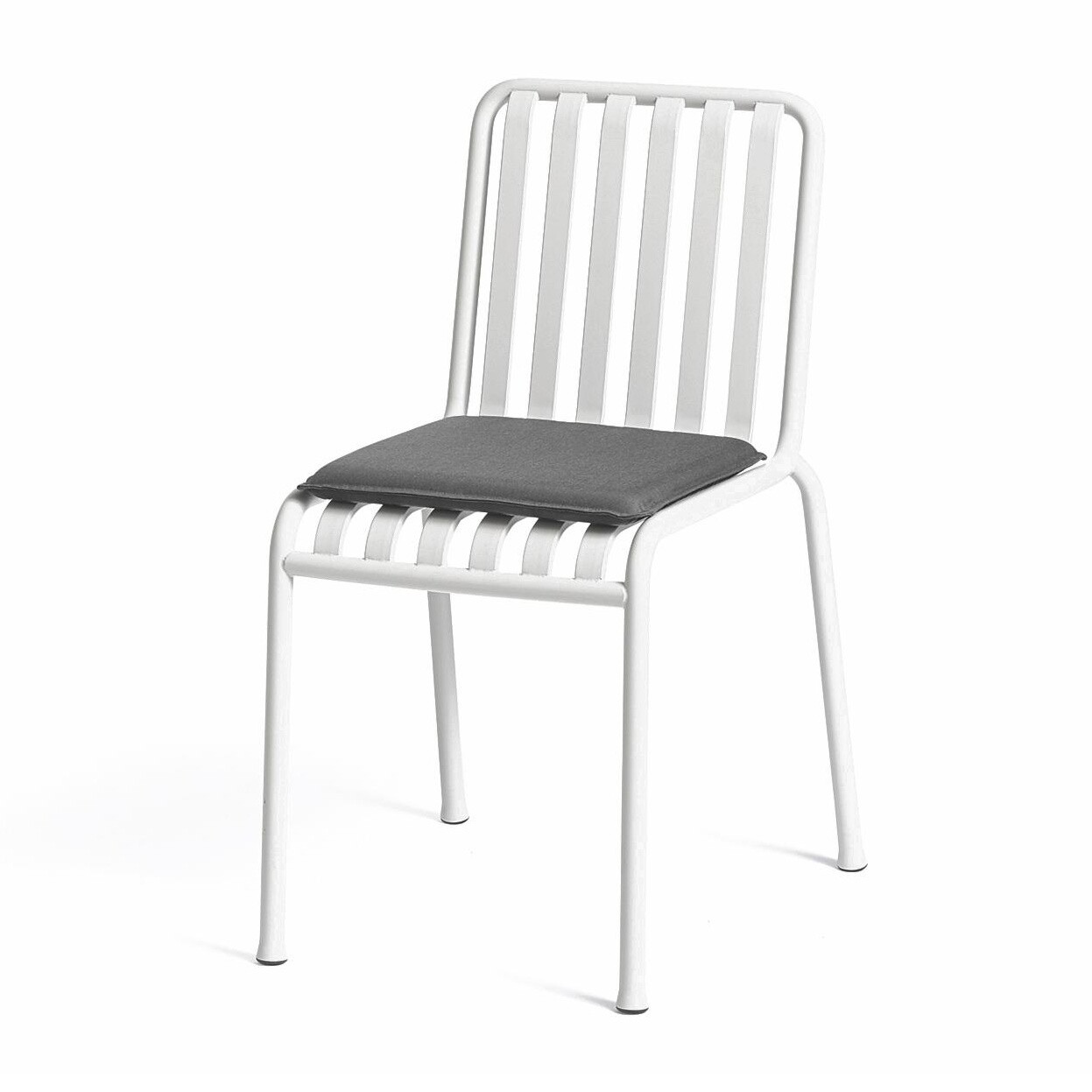 Palissade Seat Cushion 37x37cm