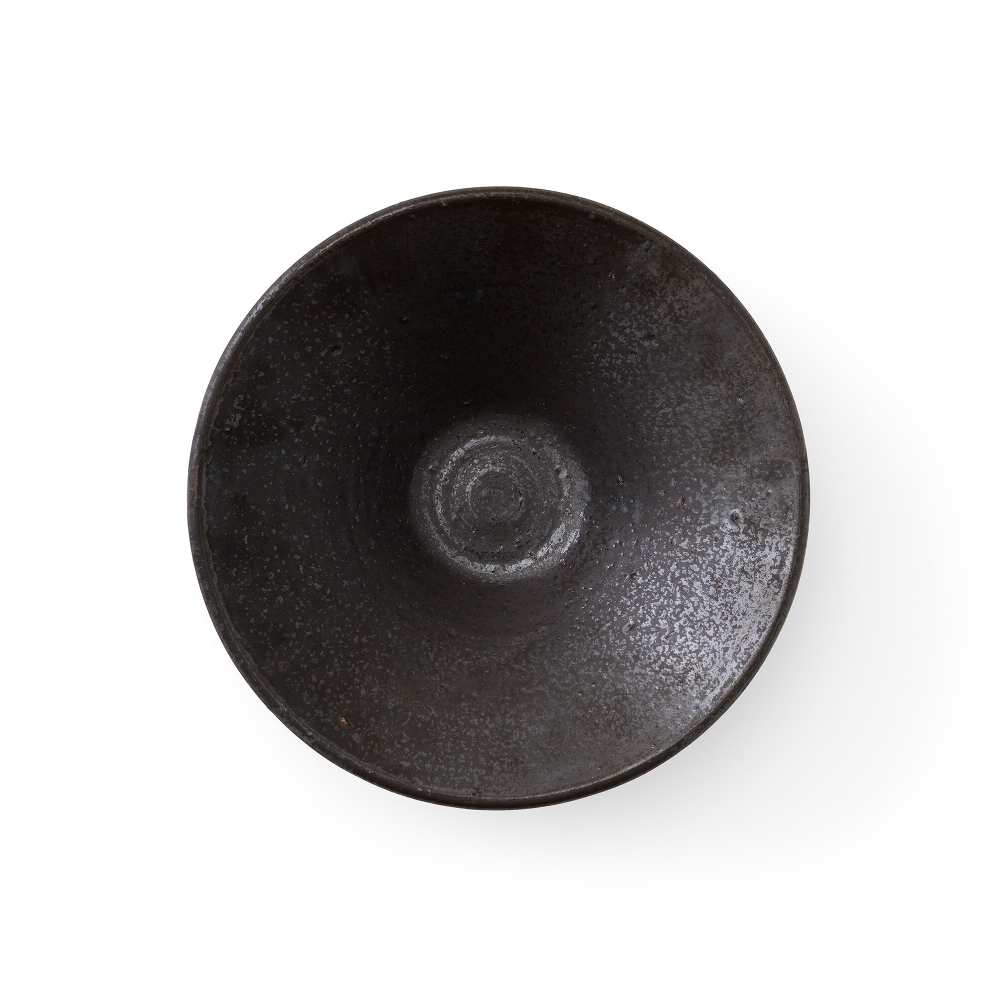 Triptych Bowl Ø 30cm