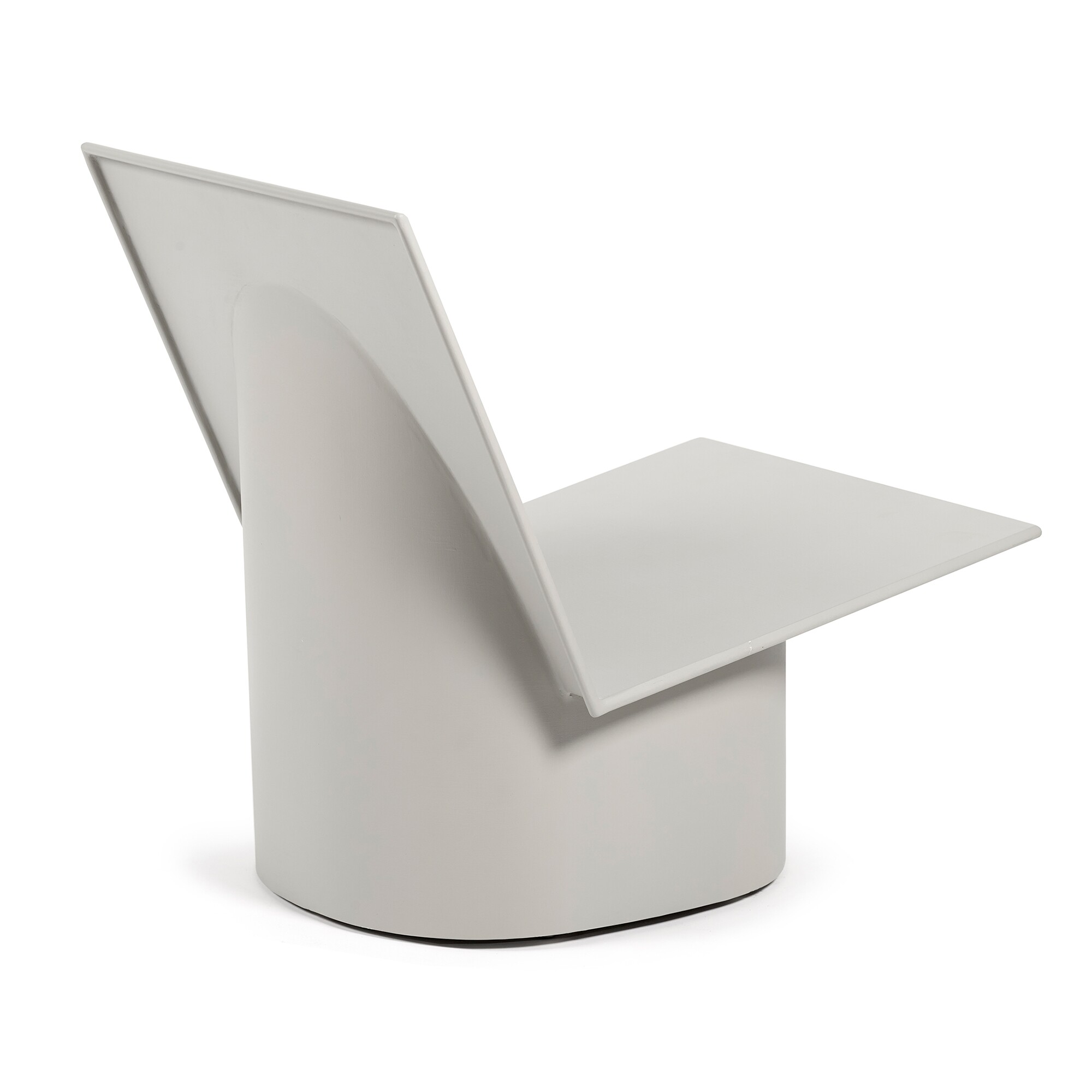 Valerie Marie Lounge Chair