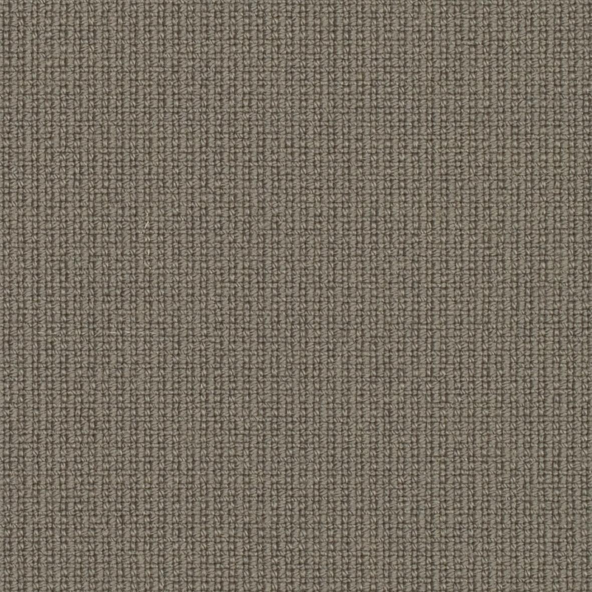 Promotion Set Egg Chair™ + Footstool Fabric