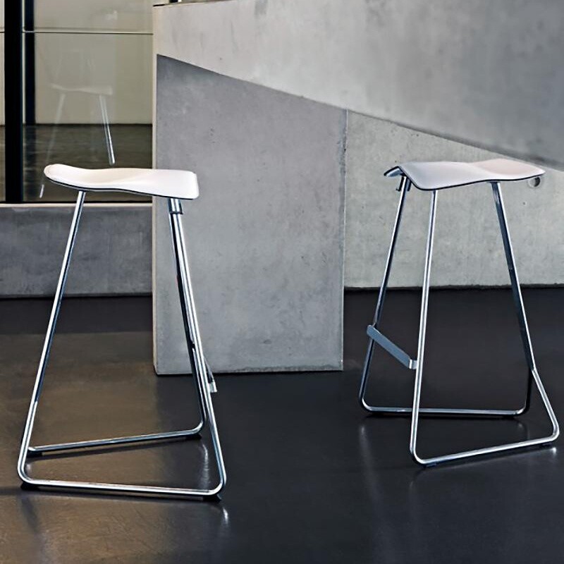 Triton Bar Stool
