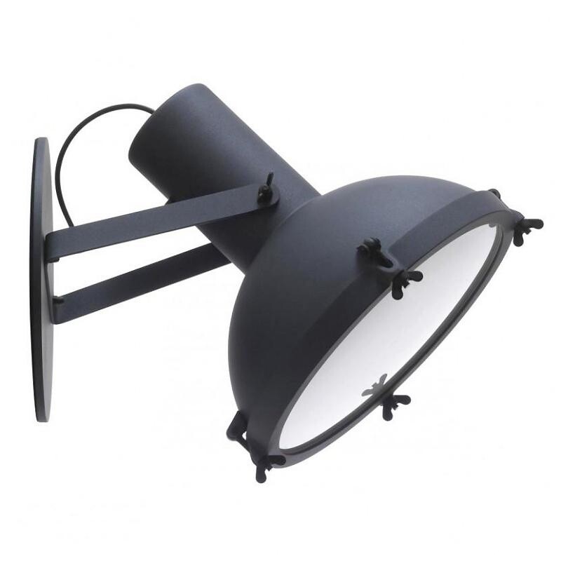 Projecteur 365 Wall Lamp/Ceiling Lamp