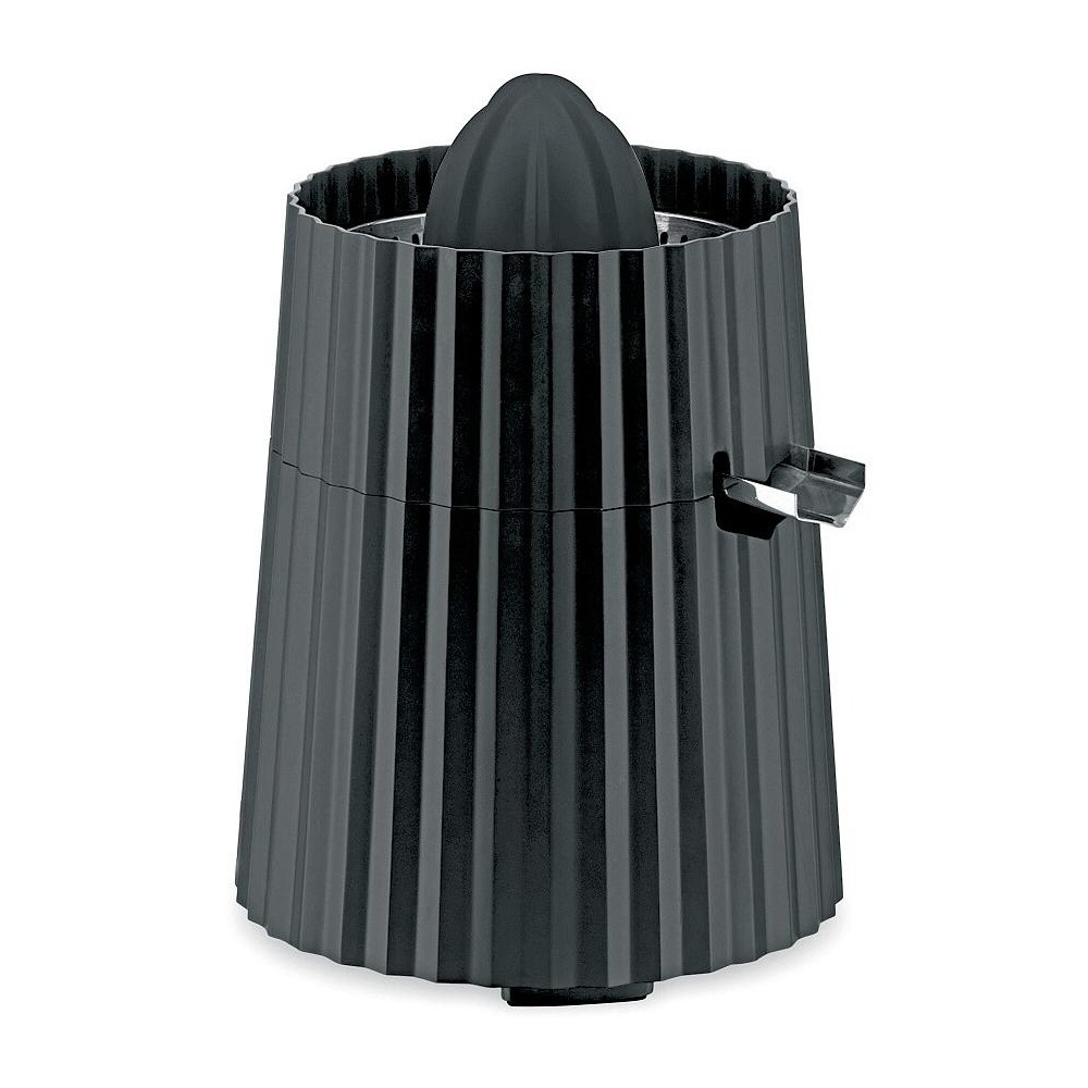 Plissé Electric Lemon Squeezer