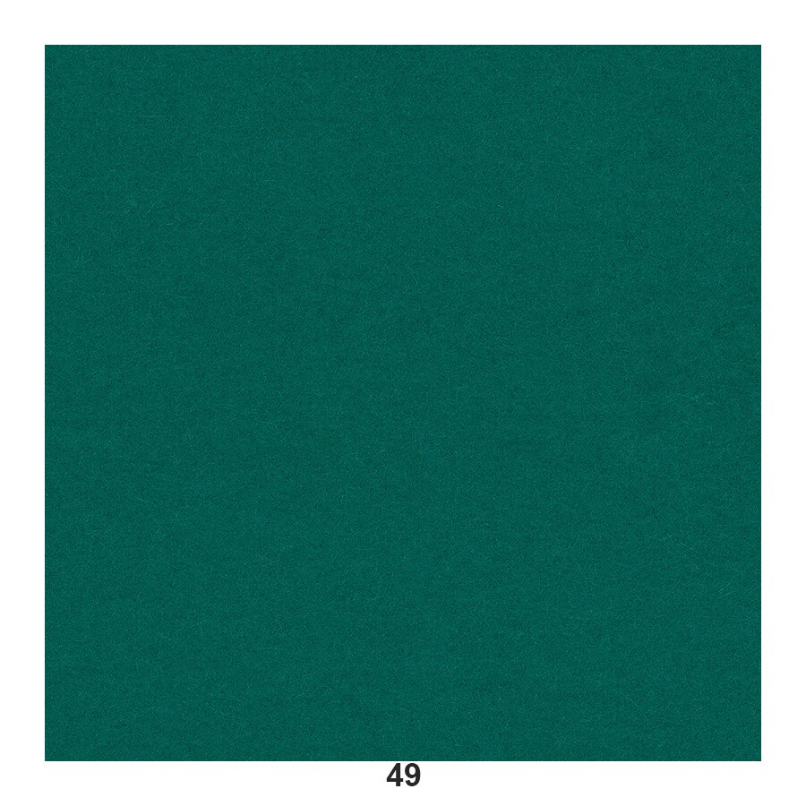 Stone Place Mat Set of 4 44x38cm