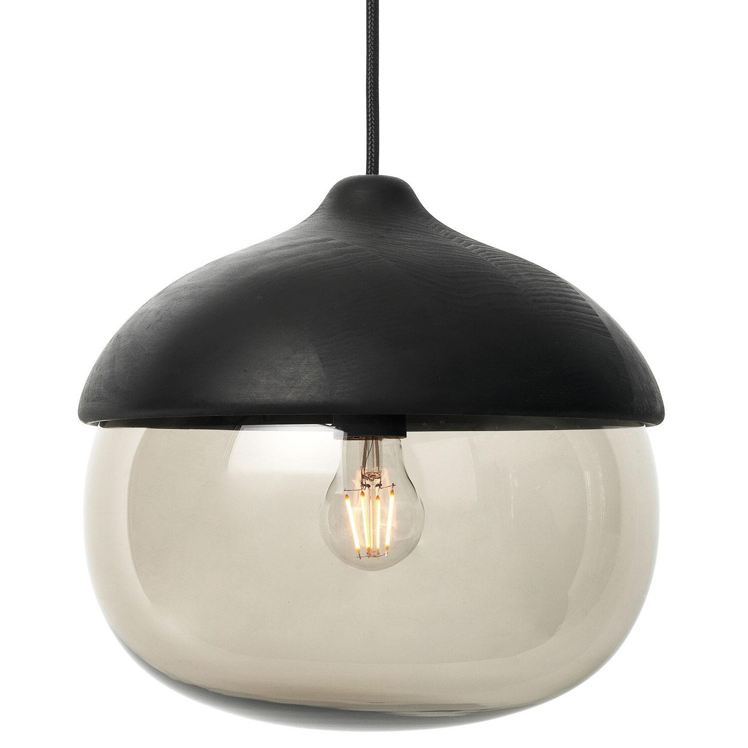 Terho Suspension Lamp L
