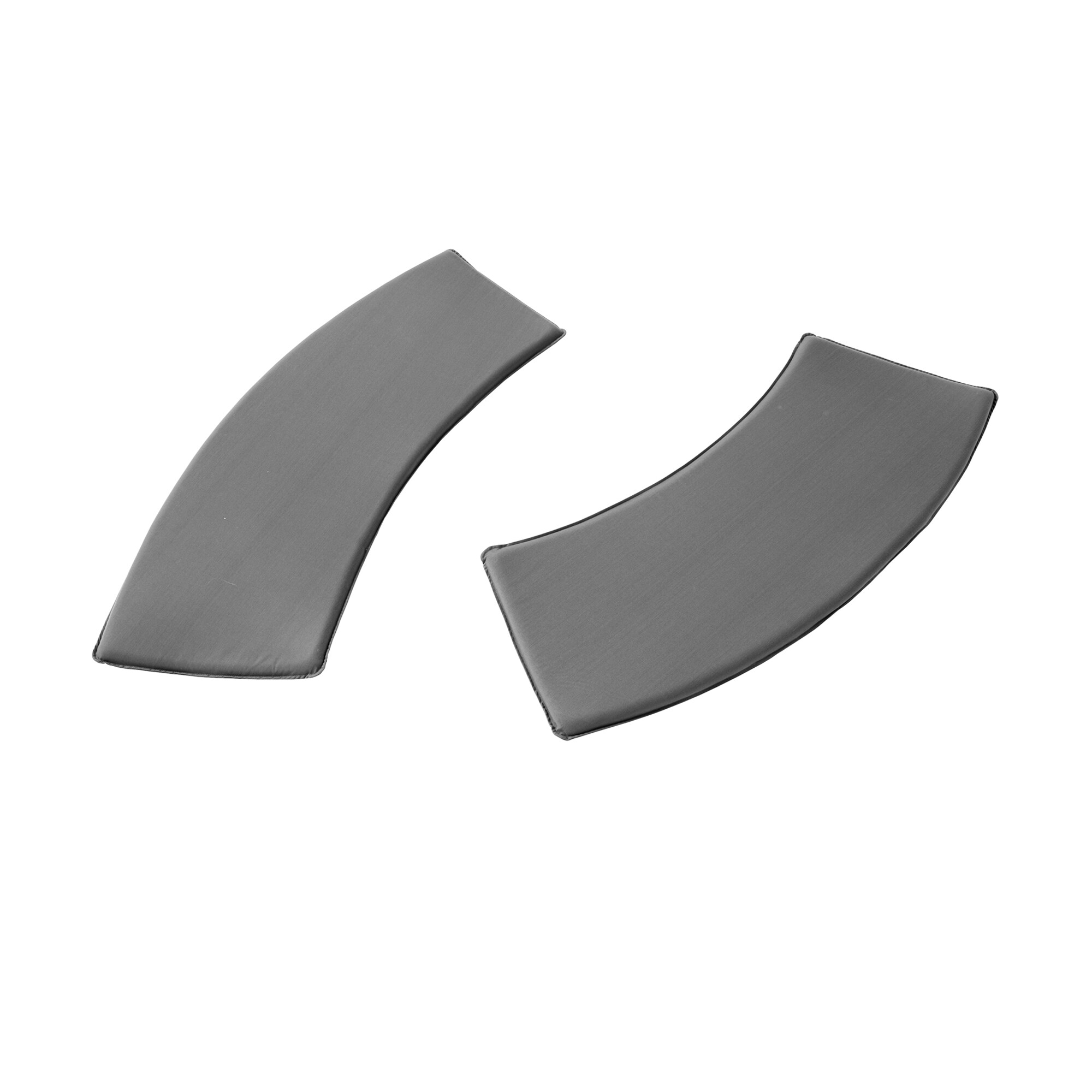 Palissade Dining Park Seat Cushion In/Out Set of 2