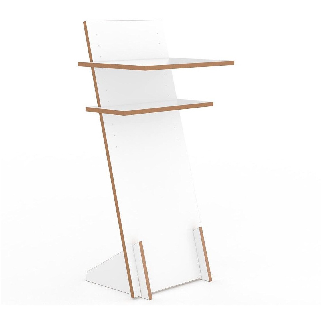 Pult Stand Desk/Desk