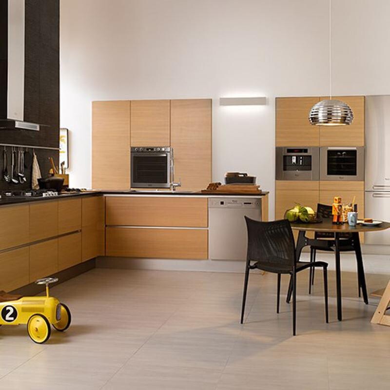 Splügen Bräu Suspension Lamp