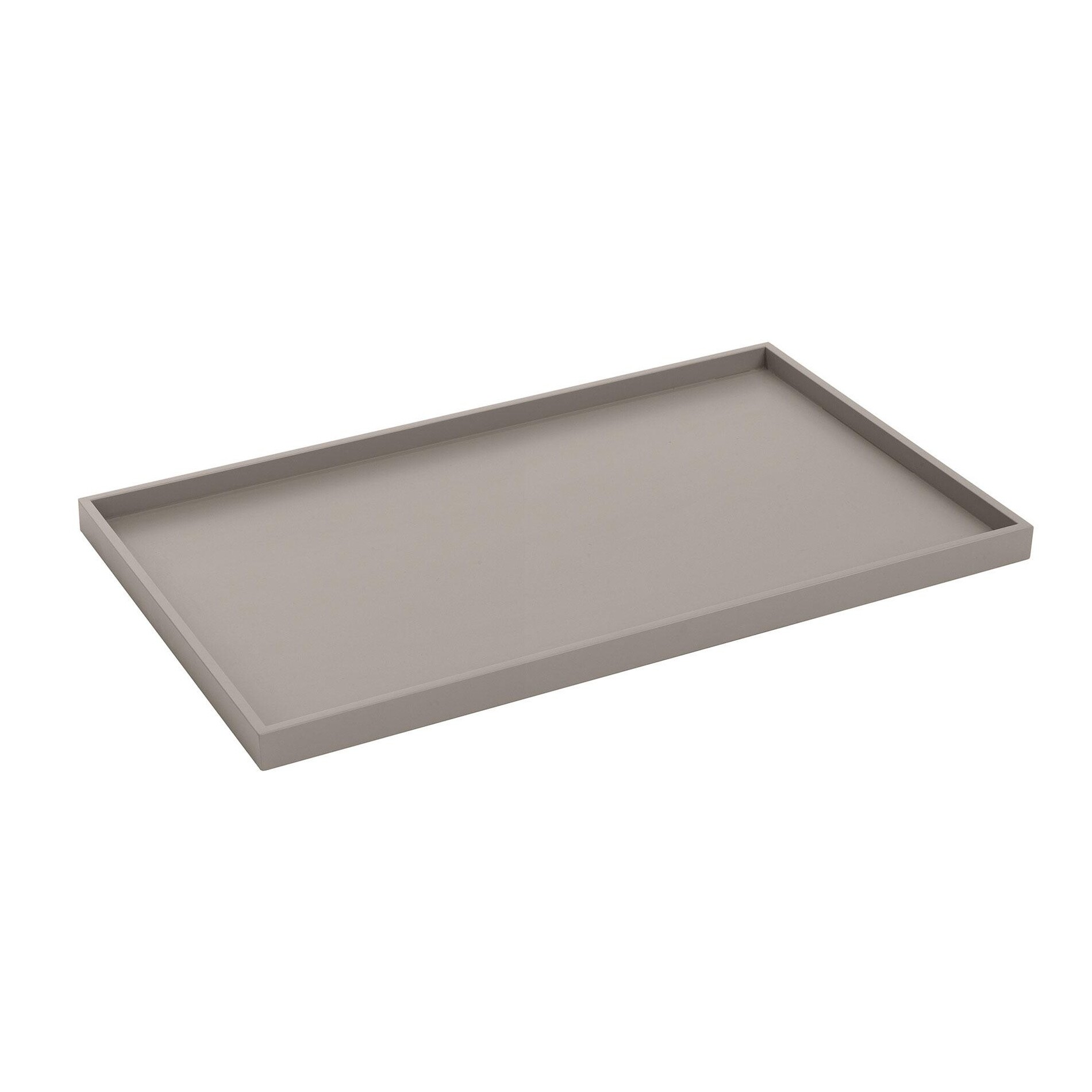 Tray Tablett