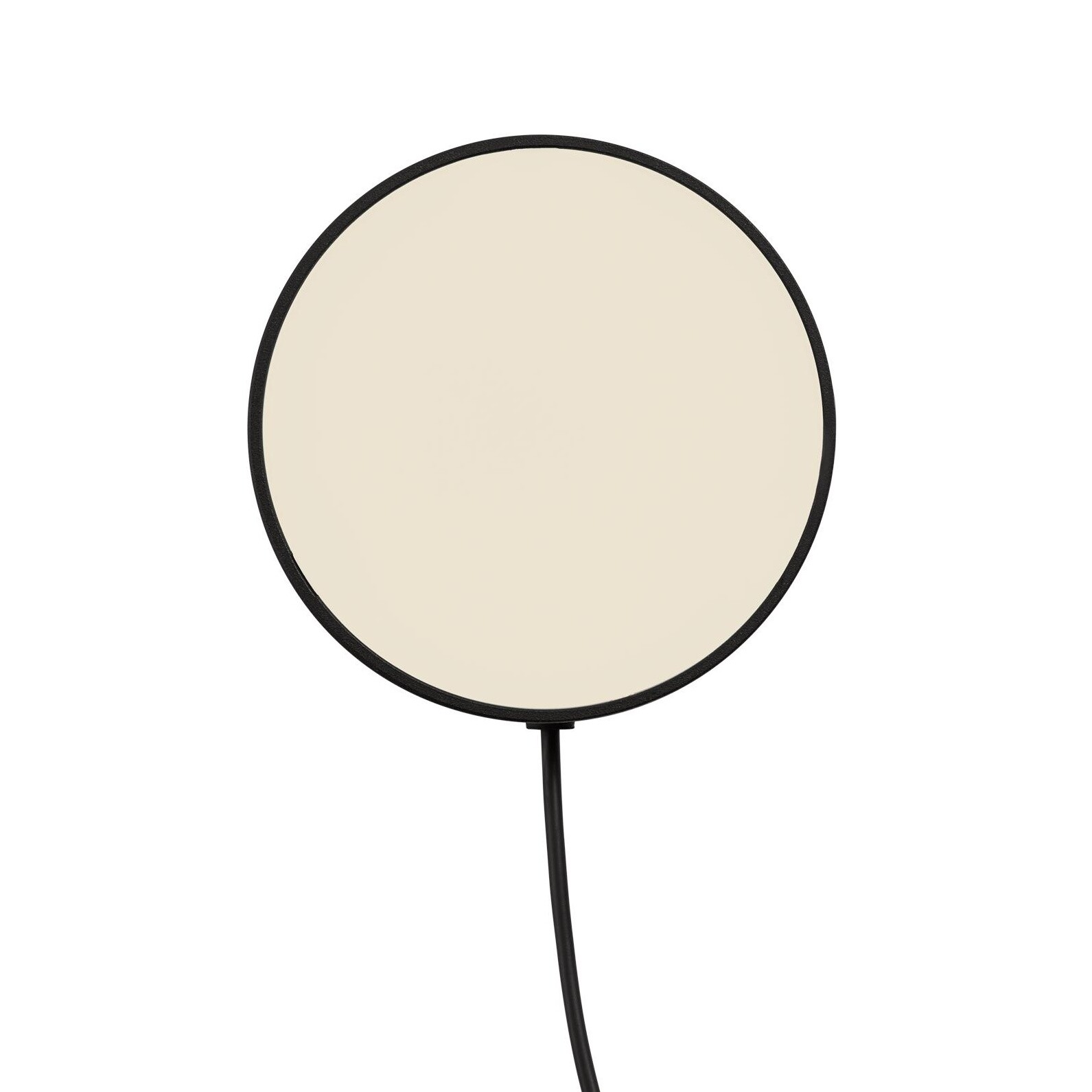 Post LED Replacement Lamp