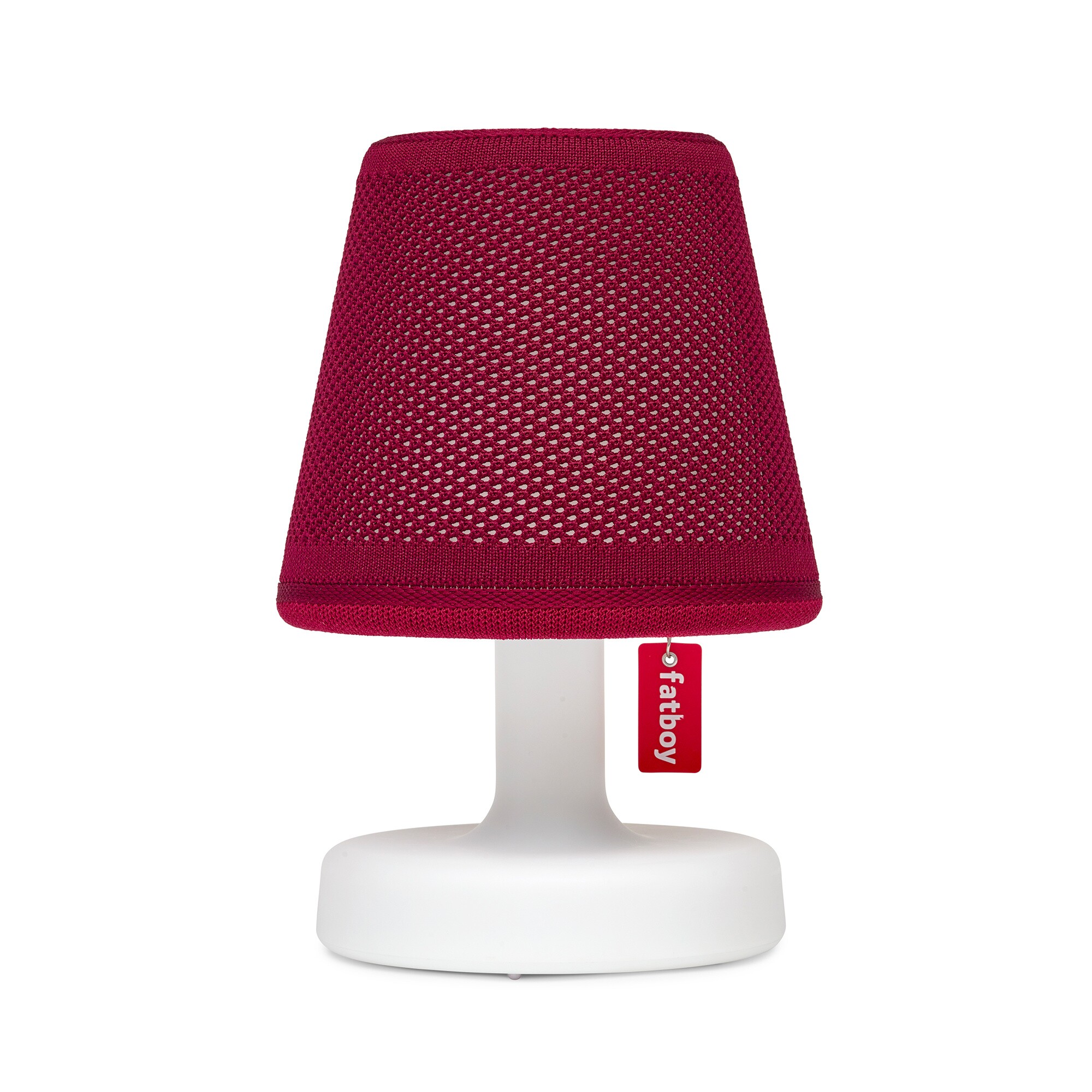 Set Edison the Petit + Residence + Hoodie