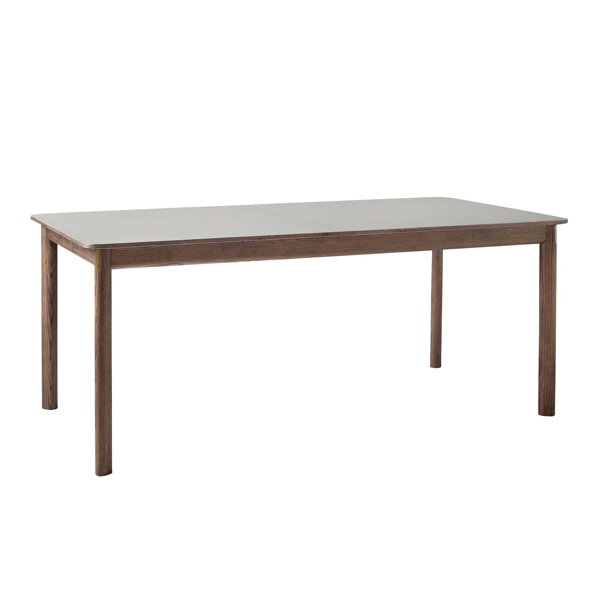 Patch HW1 Dining Table 180x90x75cm Extendable